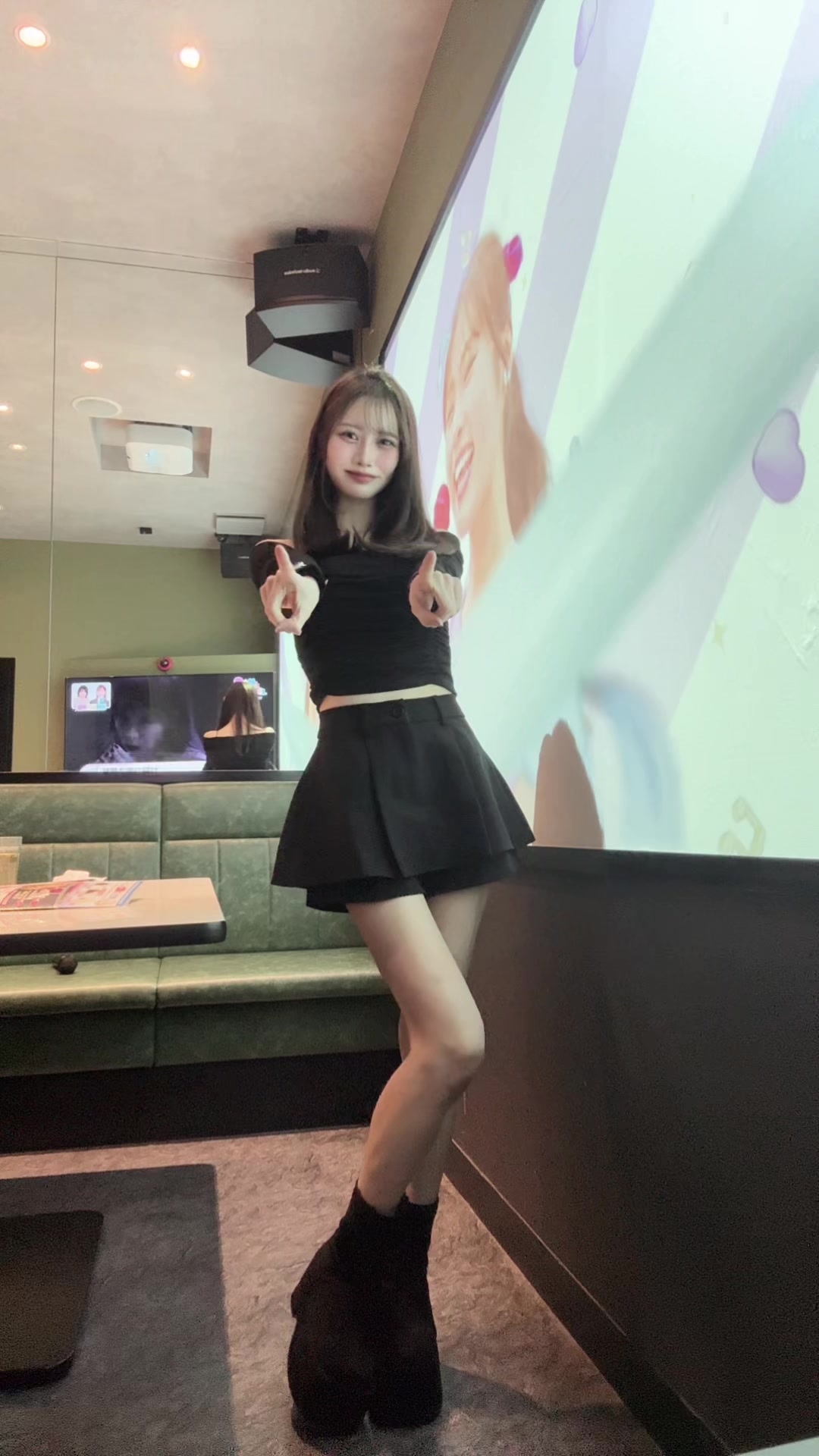 美人茶屋日記1646592