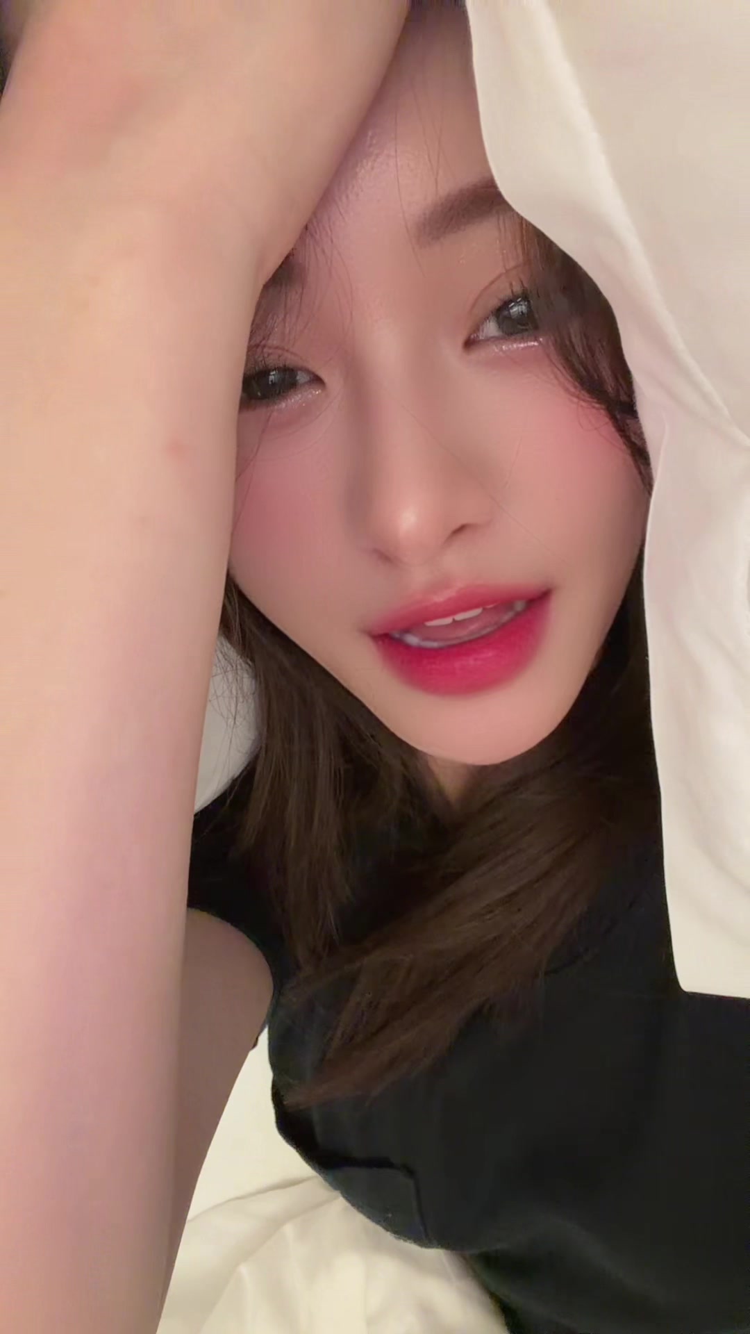 #彼氏はいません今夜だけ #クラブニルスるな #tiktok #キャバ嬢 #エースグループ