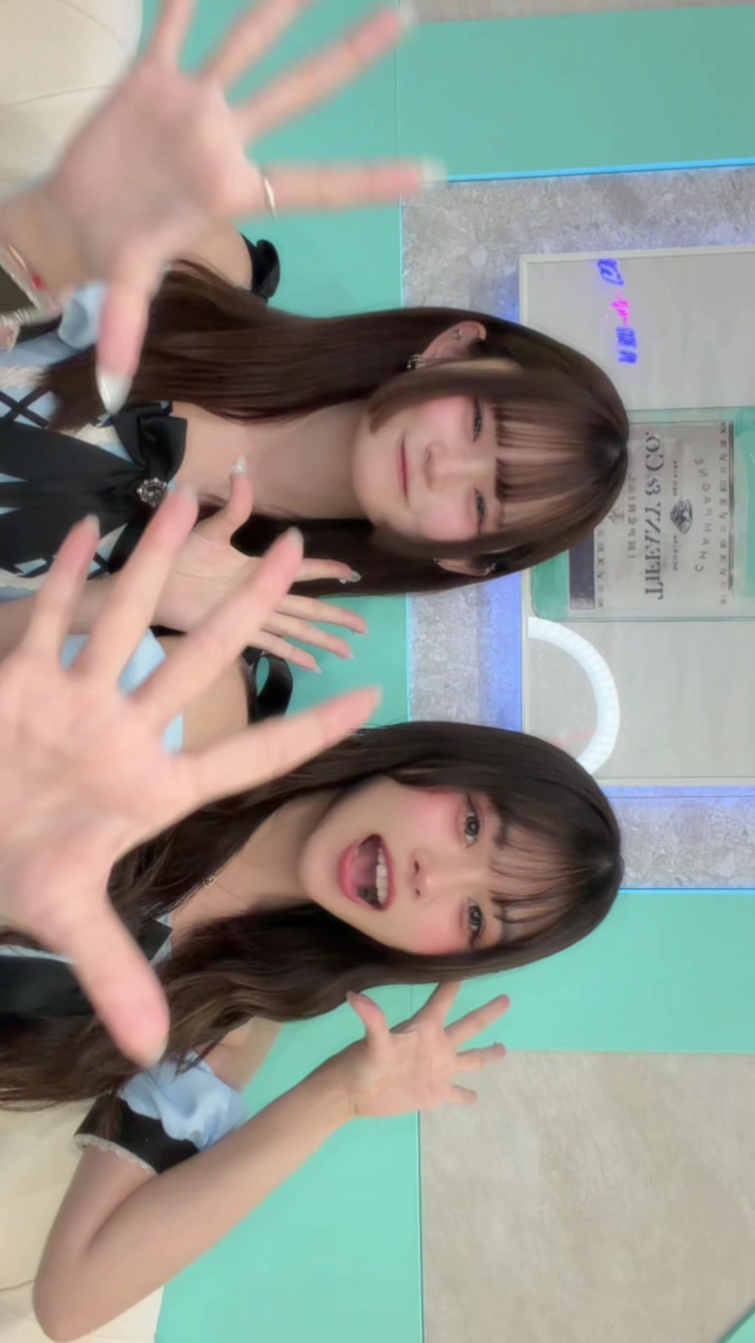 コンカフェ＆ラウンジ Hi-Potion日記1646614