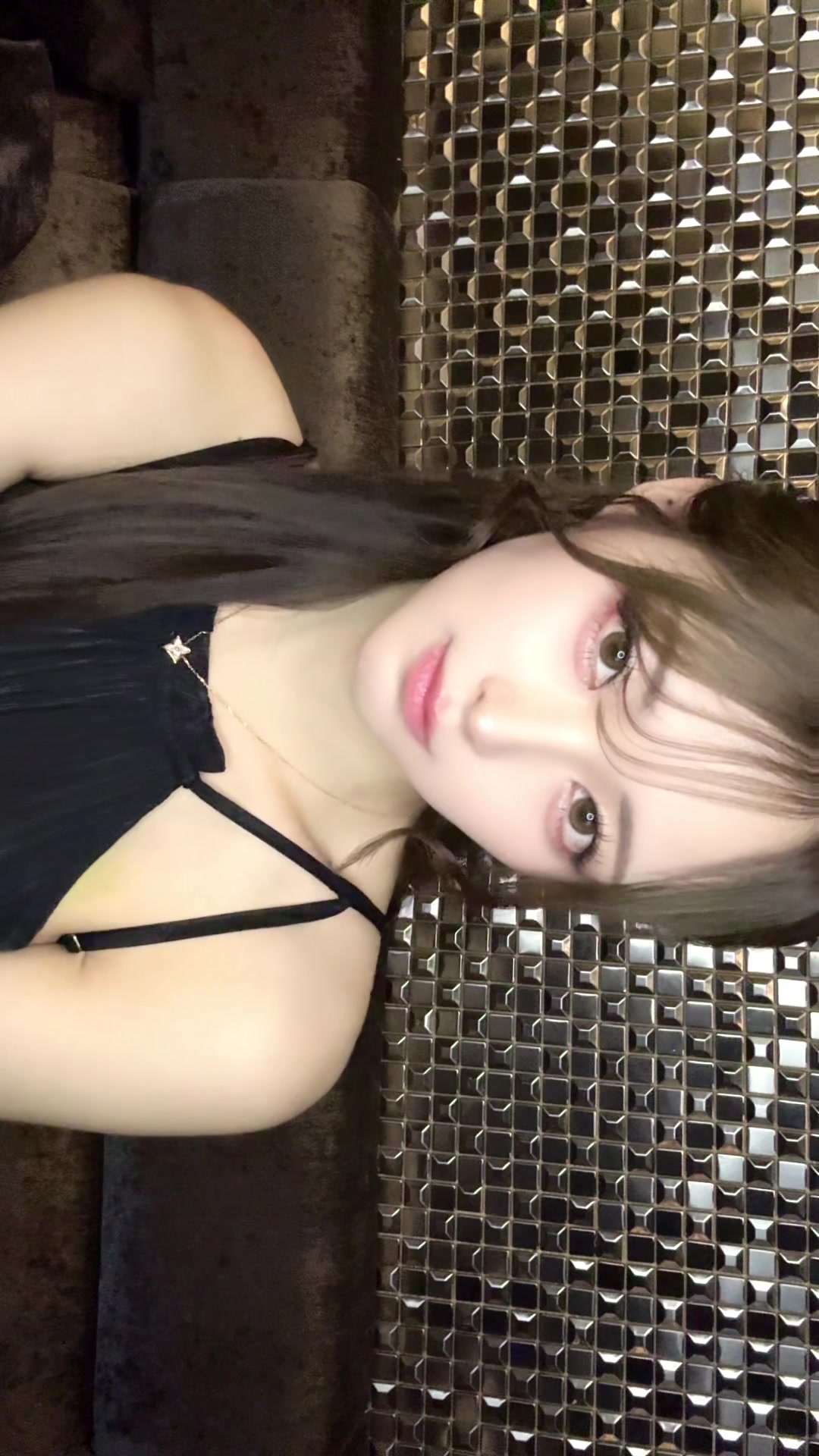 CLUB BABEL日記1646675