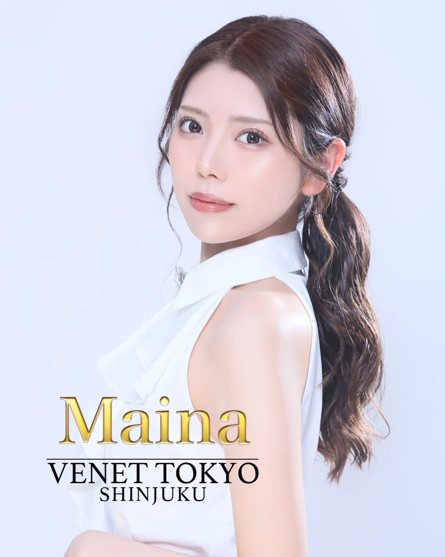 VENET TOKYO SHINJUKU ホットニュース 233663