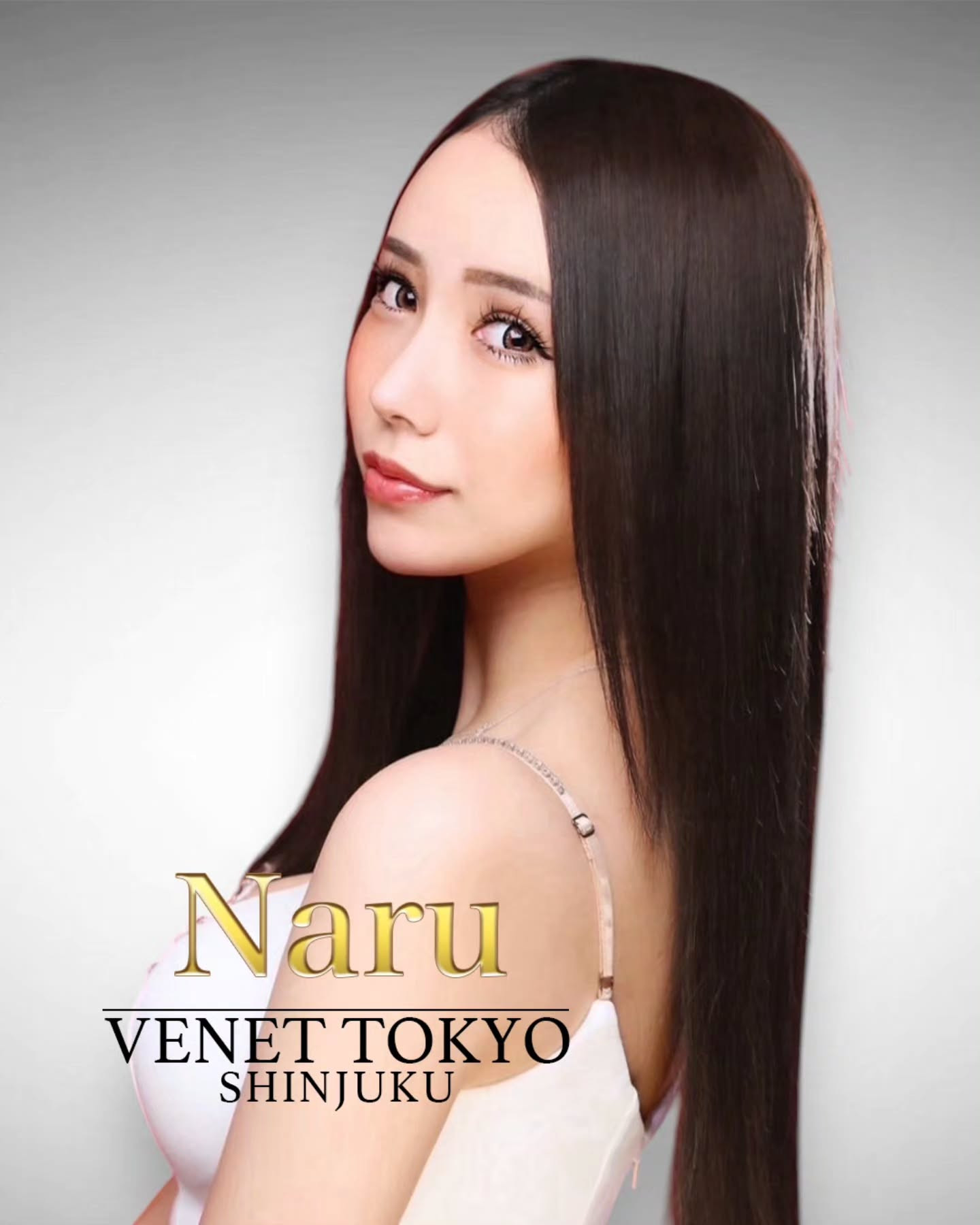 VENET TOKYO SHINJUKU ホットニュース 233668