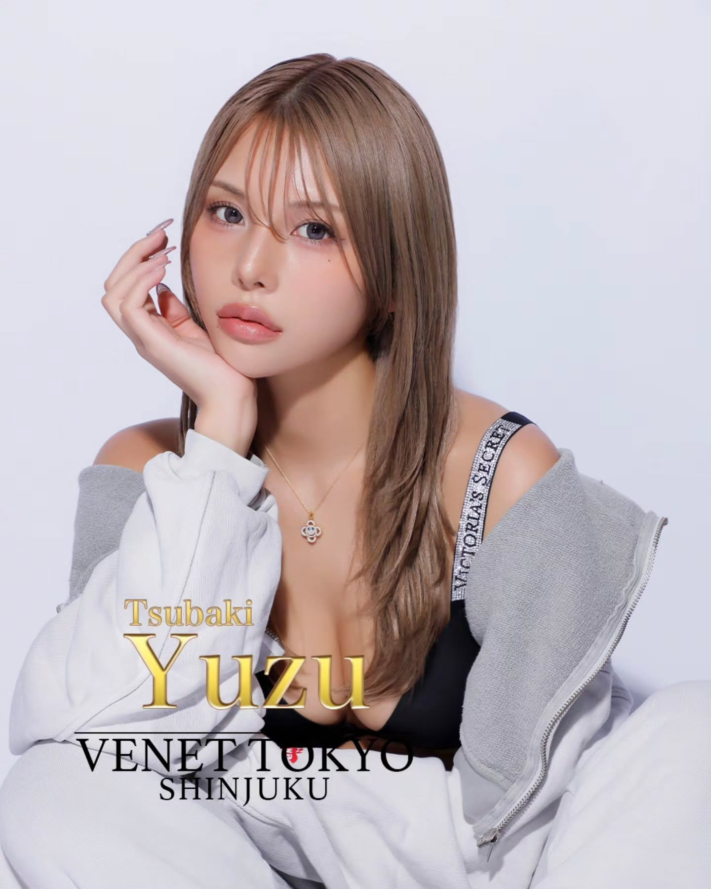 VENET TOKYO SHINJUKU ホットニュース 233672