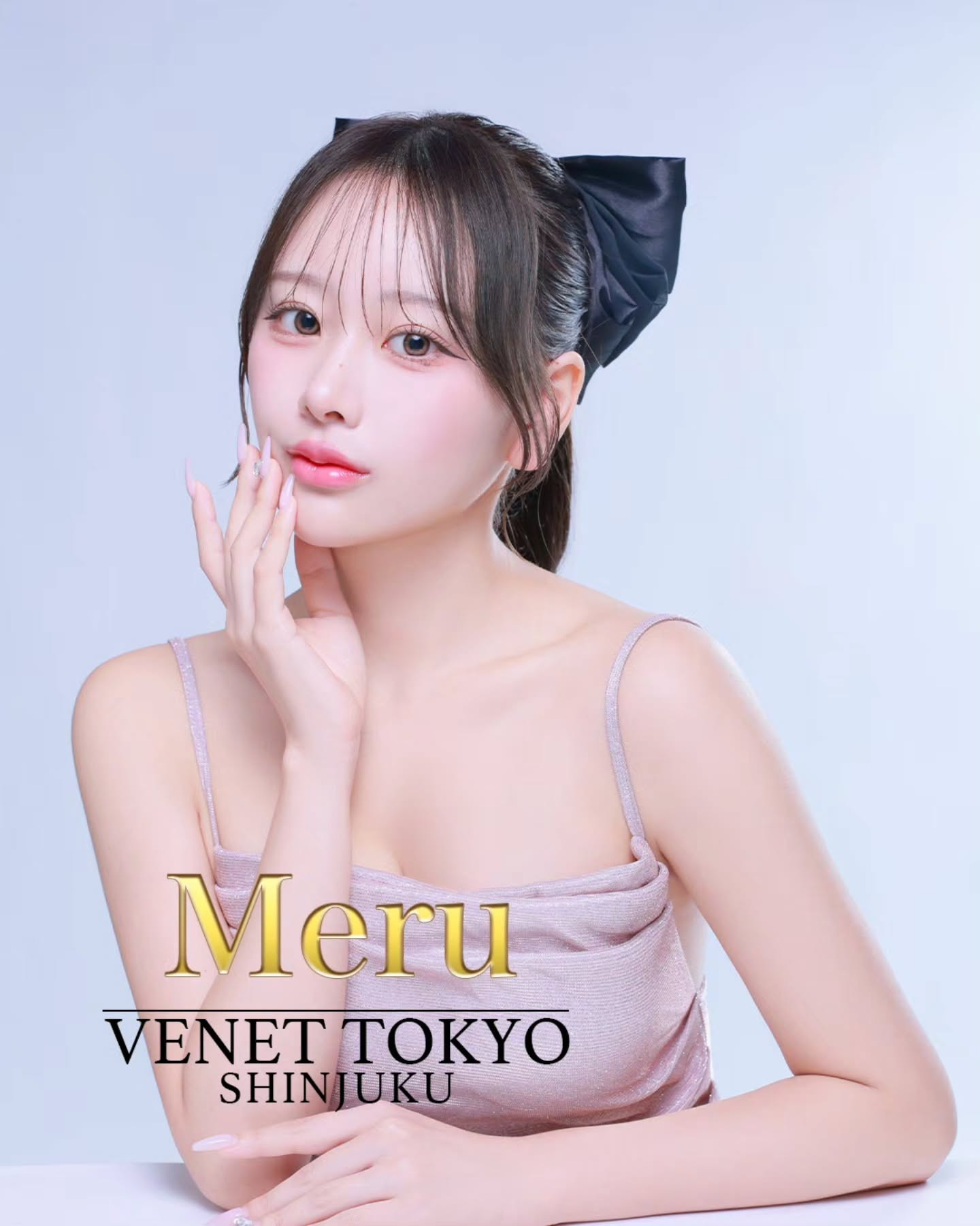 VENET TOKYO SHINJUKU ホットニュース 233674