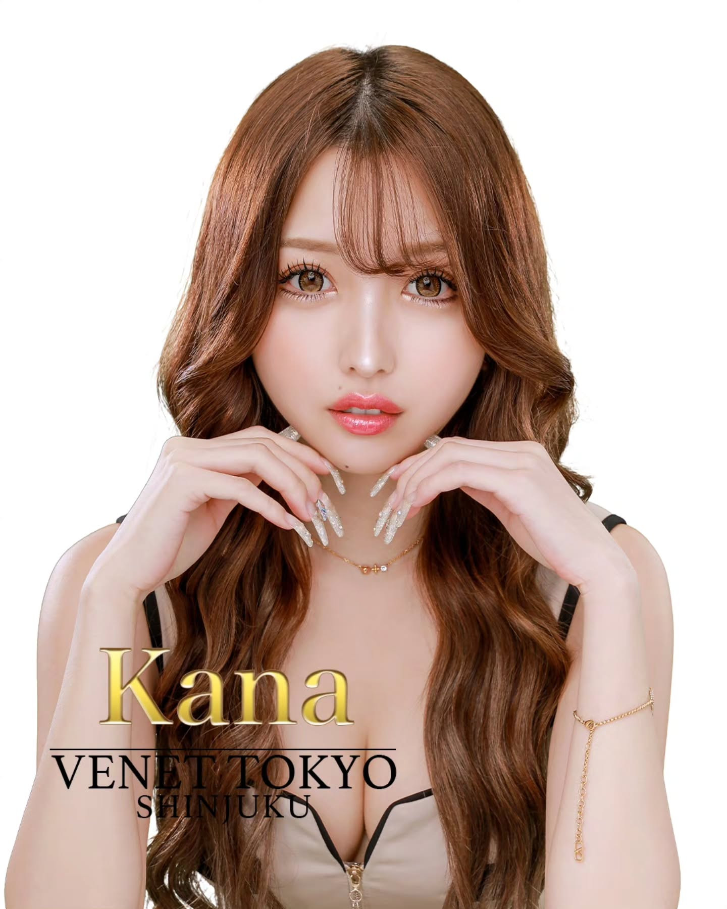 VENET TOKYO SHINJUKU ホットニュース 233691