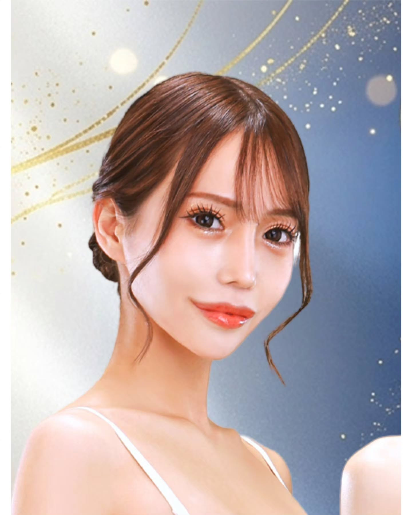 VENET TOKYO SHINJUKU ホットニュース 233699