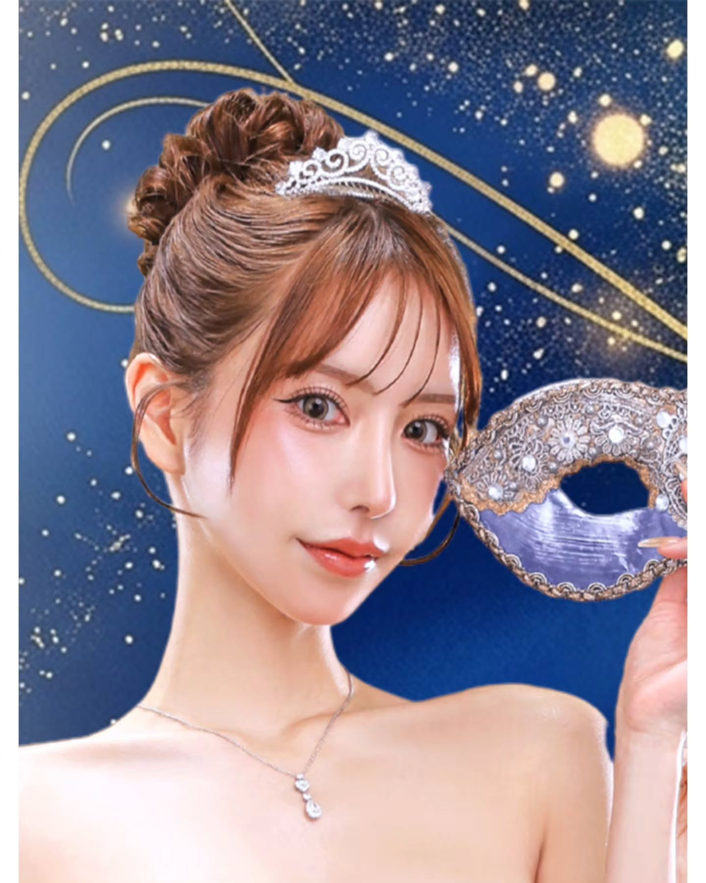 VENET TOKYO SHINJUKU ホットニュース 233700