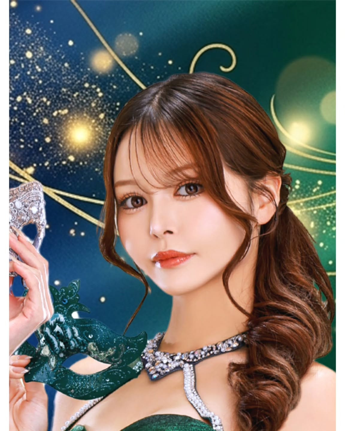 VENET TOKYO SHINJUKU ホットニュース 233701