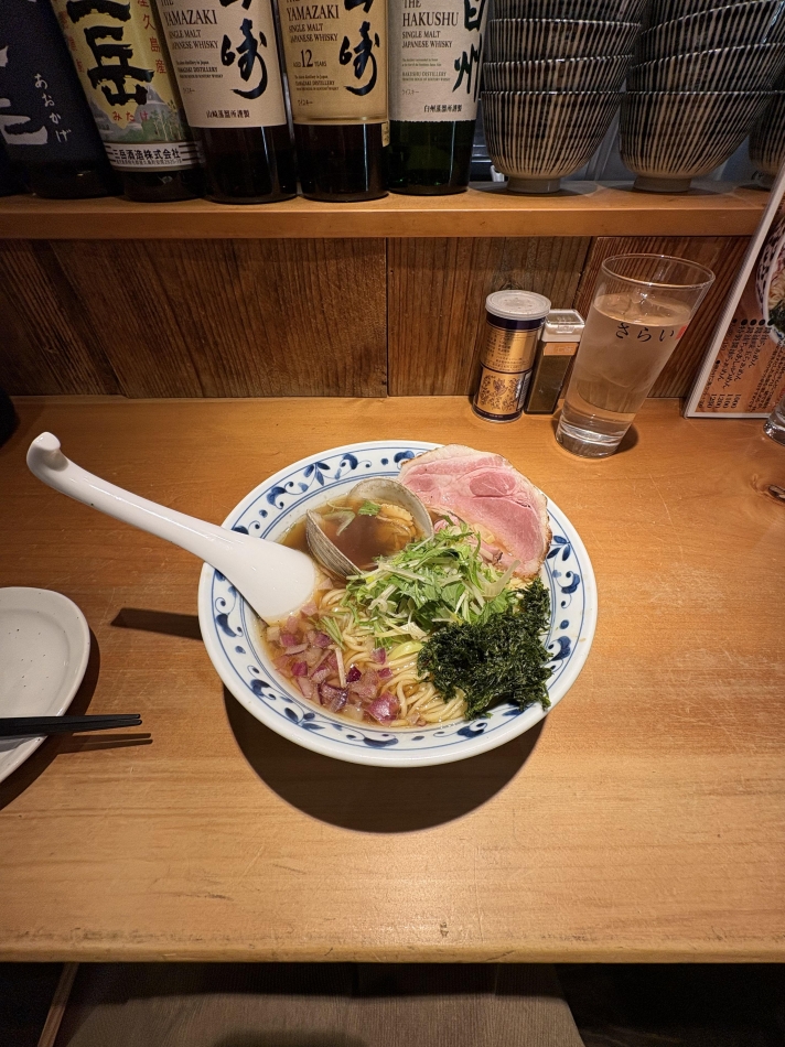 橘  日茉璃(ひまり)