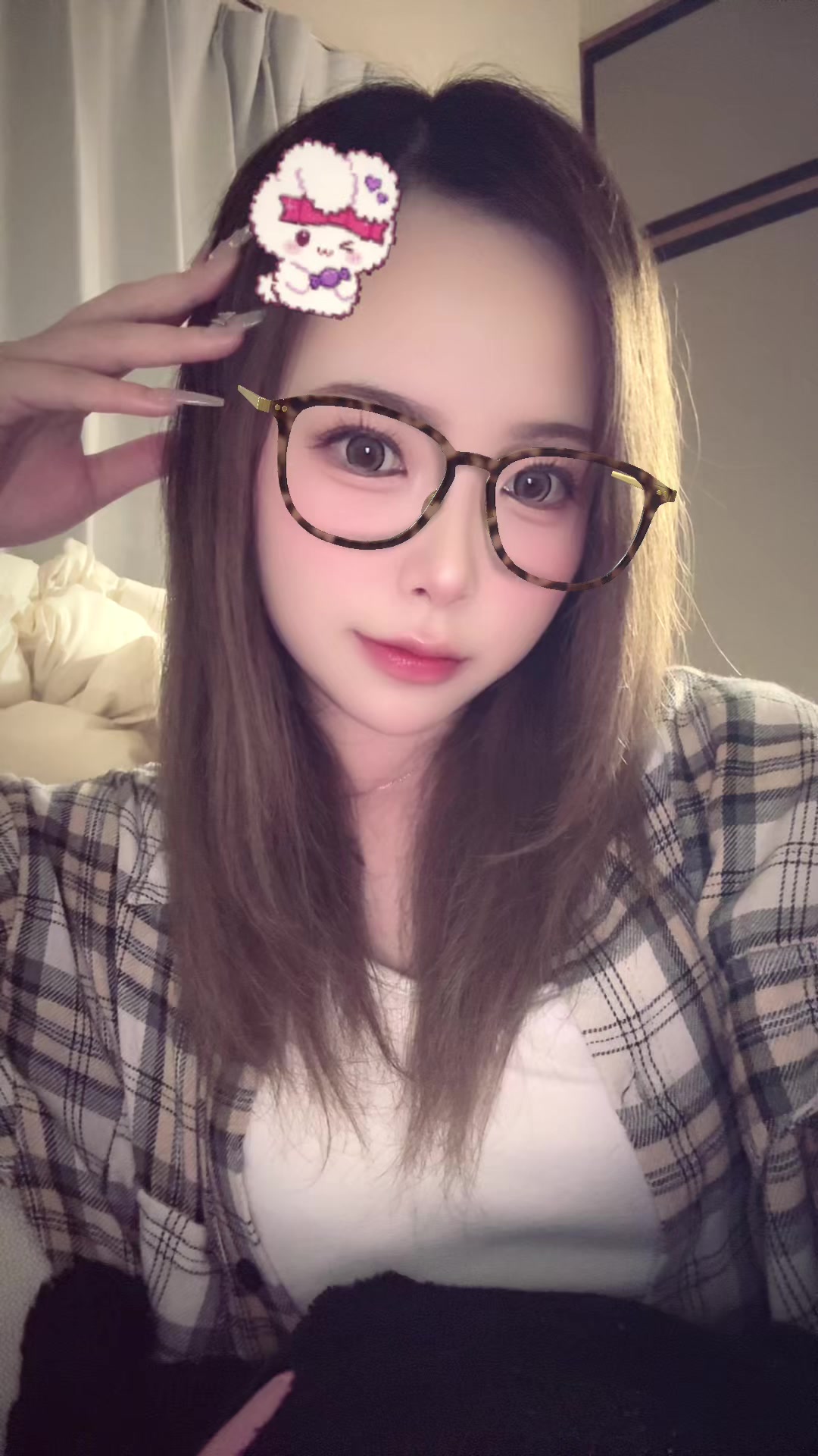 一条 葵