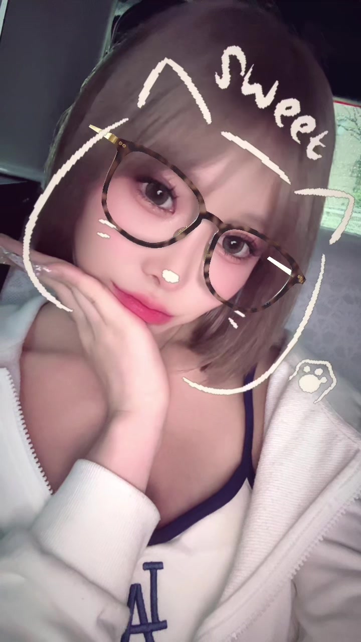 KINGDOM QUEEN日記1646955