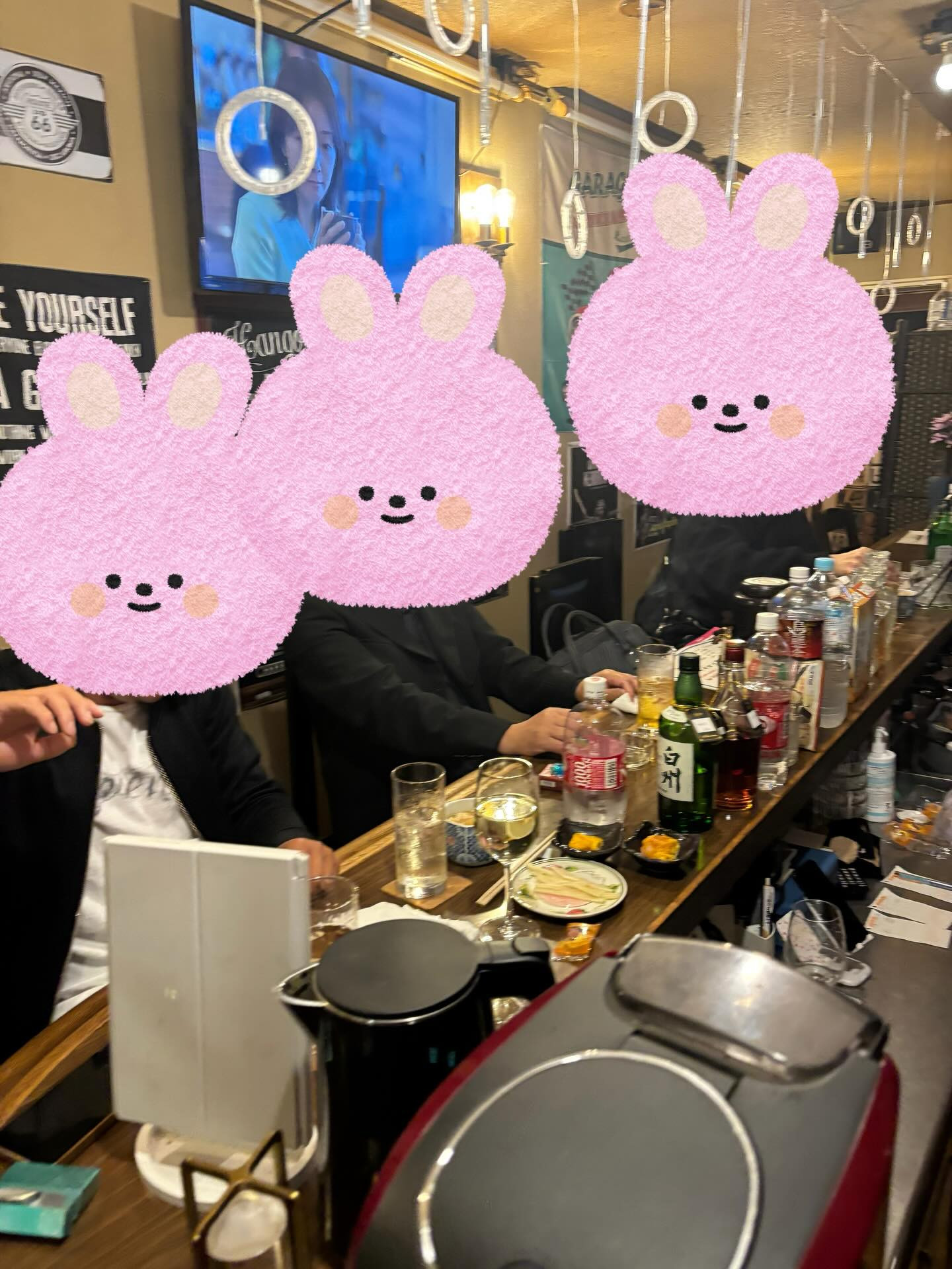 QUEEN ホットニュース 233733