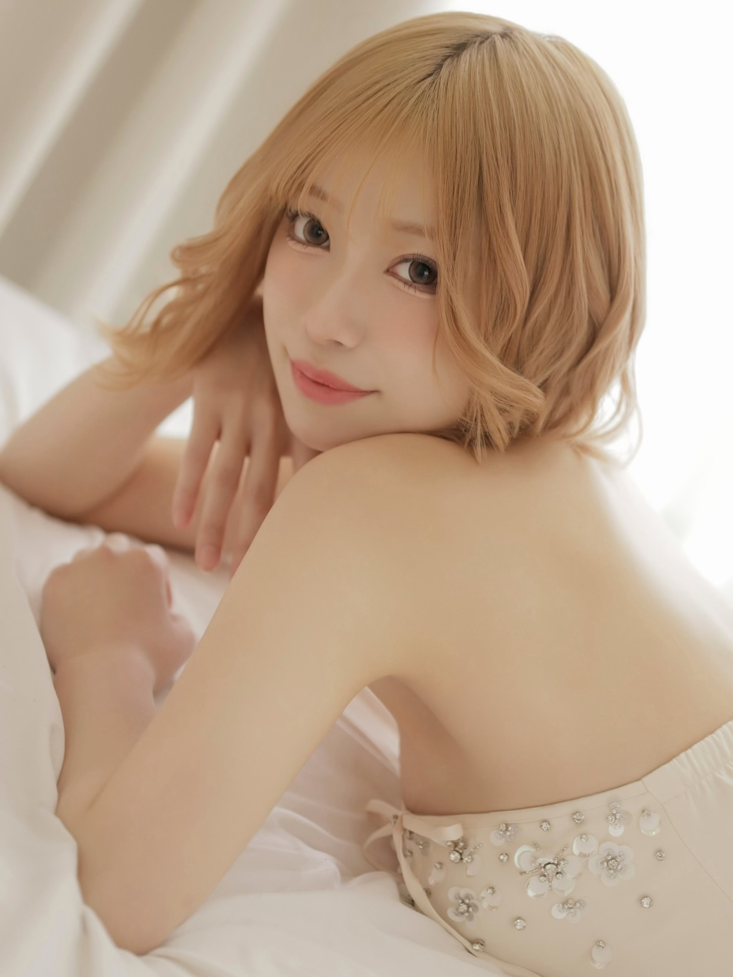 黄泉のツガイ大好き絵が大好き
ハガレン一気見するくらい先生の漫画とアニメ大好き😖🙌