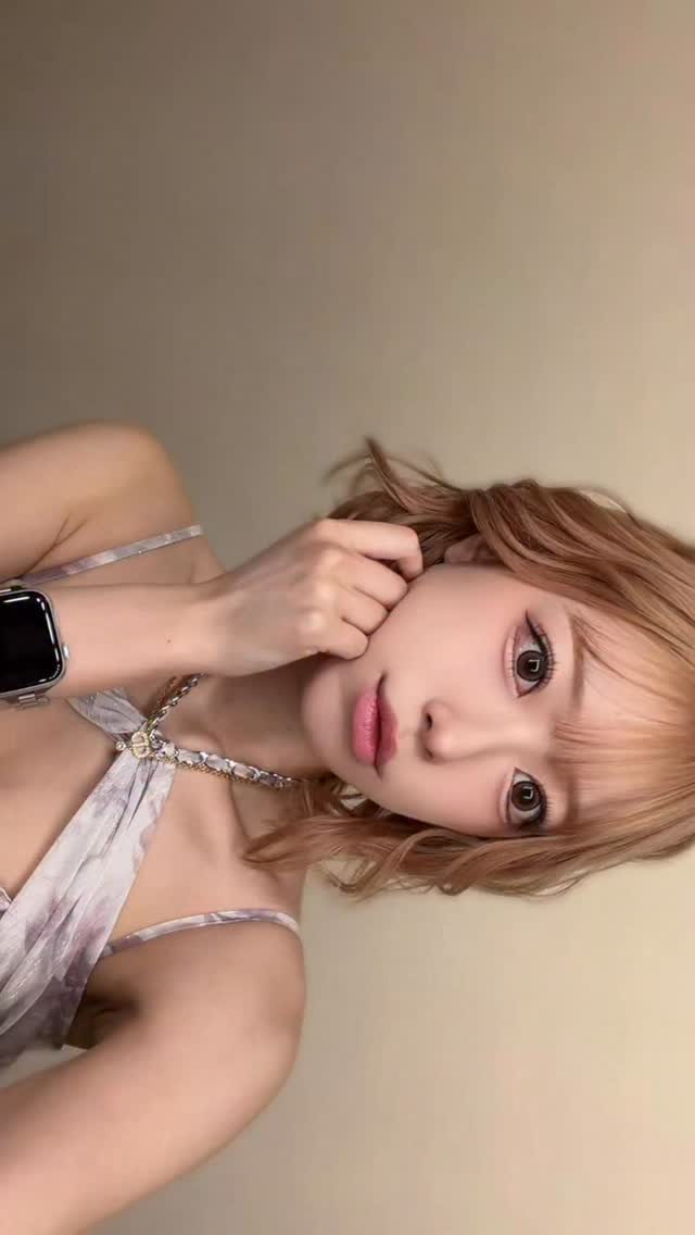 天使かんな