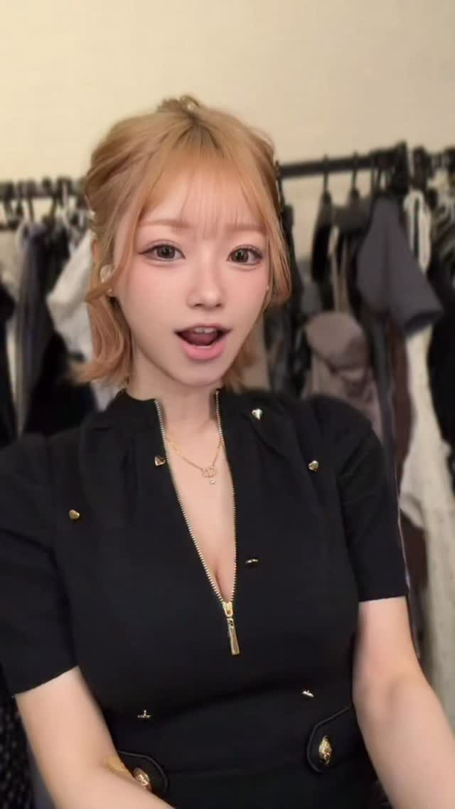 天使かんな