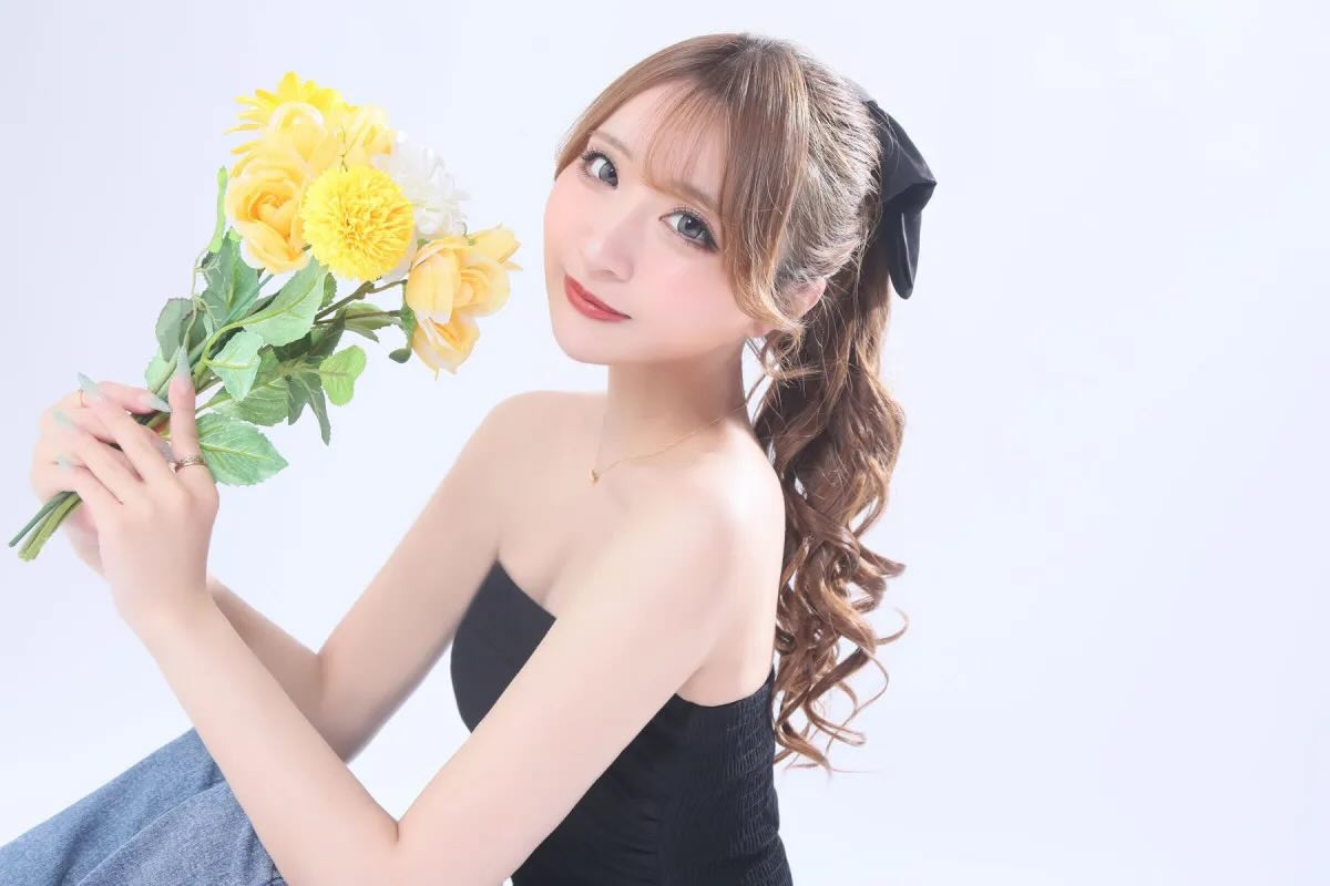 VEROUGE ホットニュース 233785