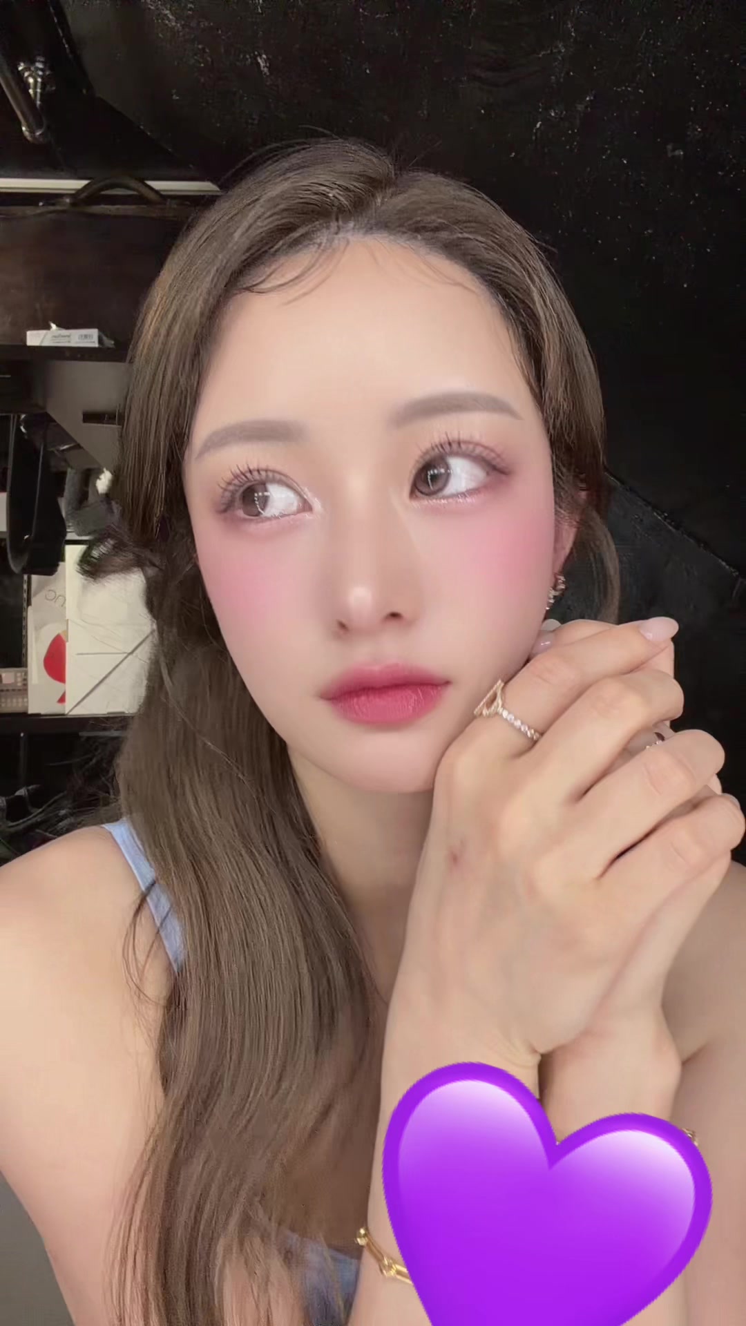 #クラブニルスるな #tiktok #キャバクラ #大阪 #関西  毎日打ち身が増えていく。