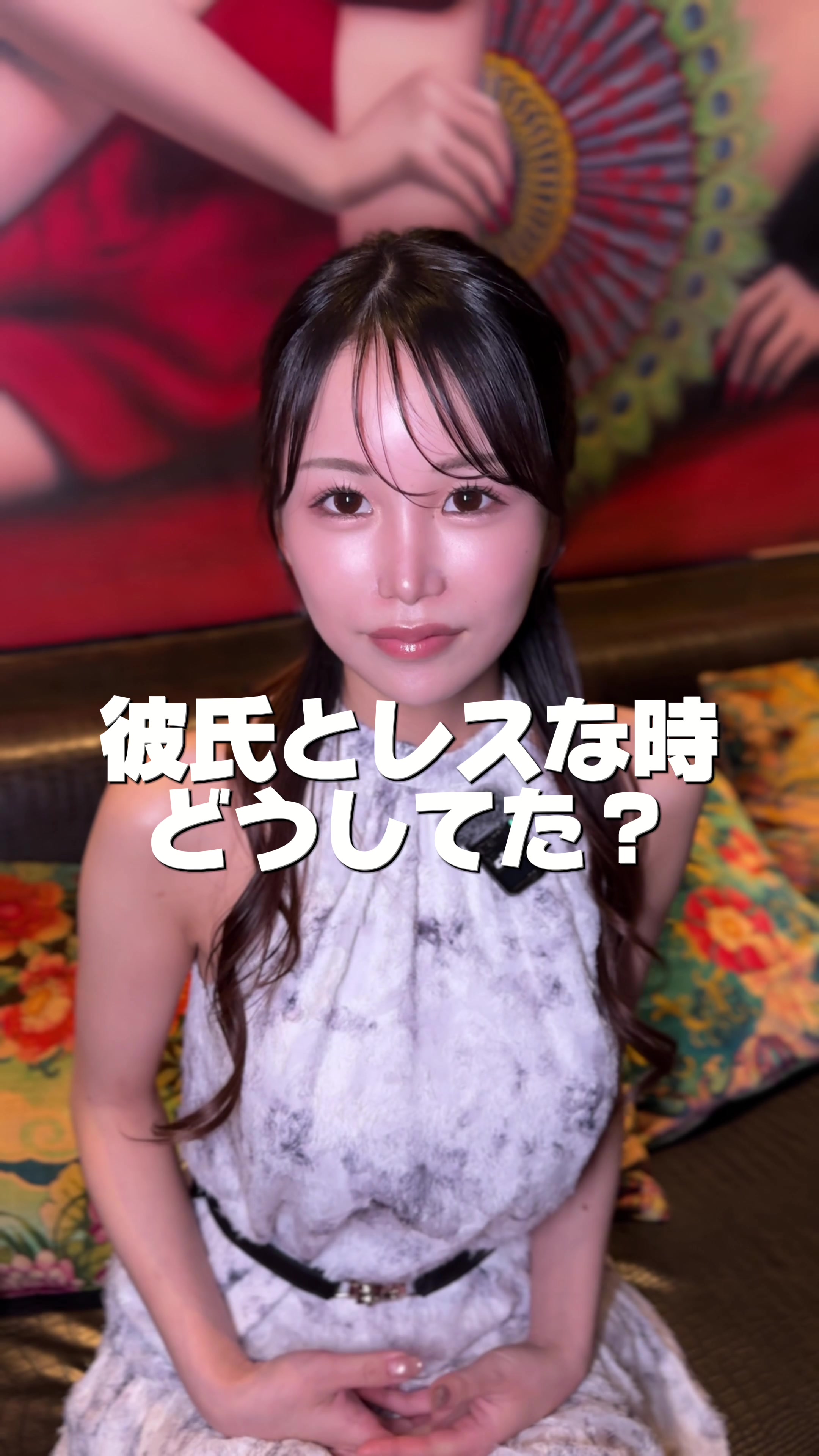 DRAGON CLUB日記1647443