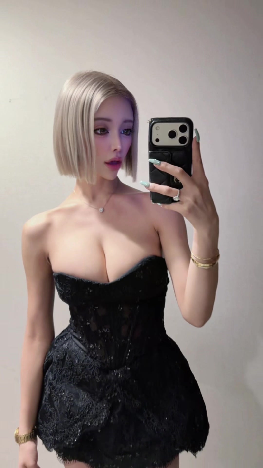 りり
