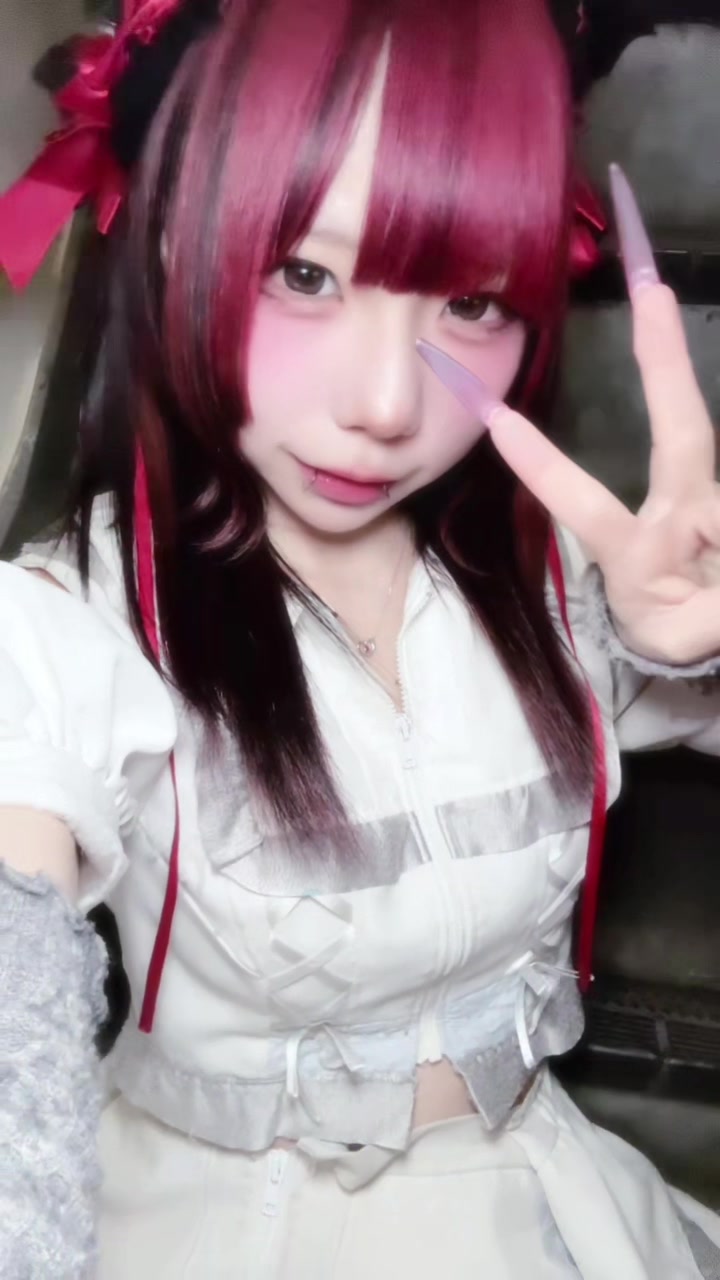 キミとろぐいん。日記1647482