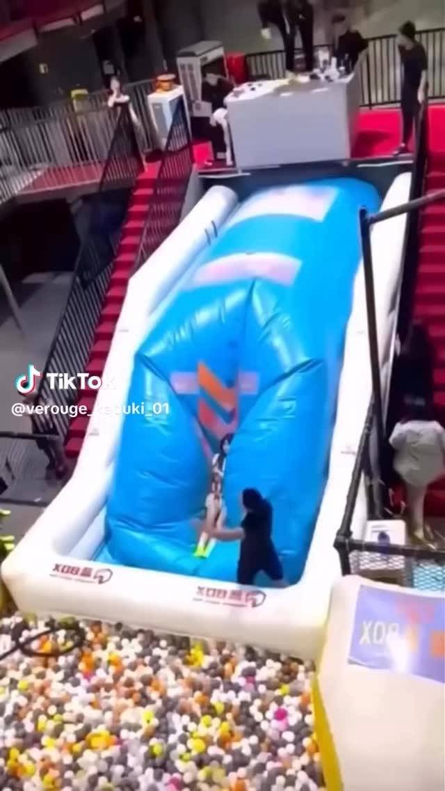 VEROUGE ホットニュース 233805