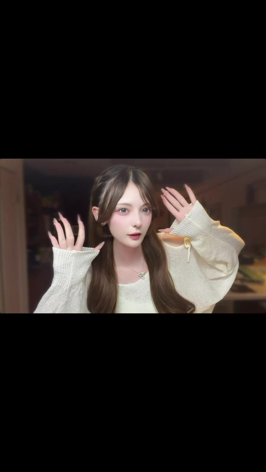 Angel Feather日記1647537