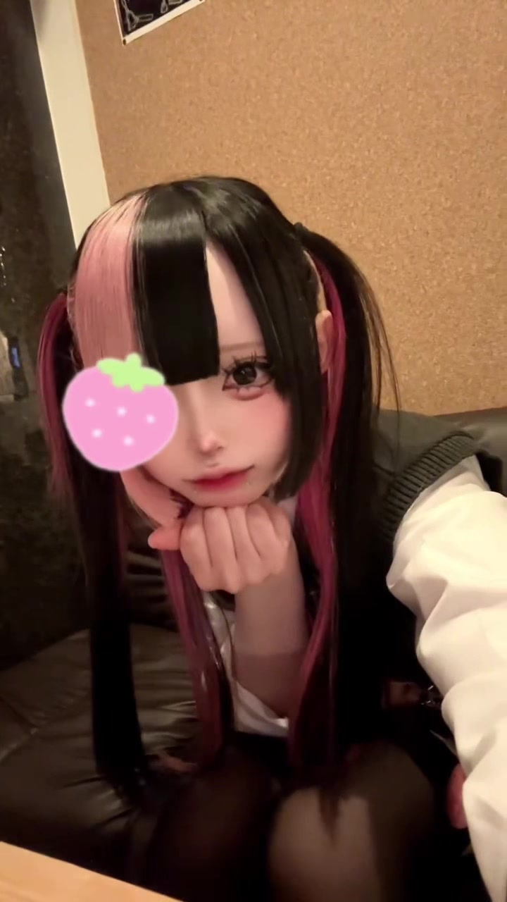 コンカフェ　Home Room日記1647563