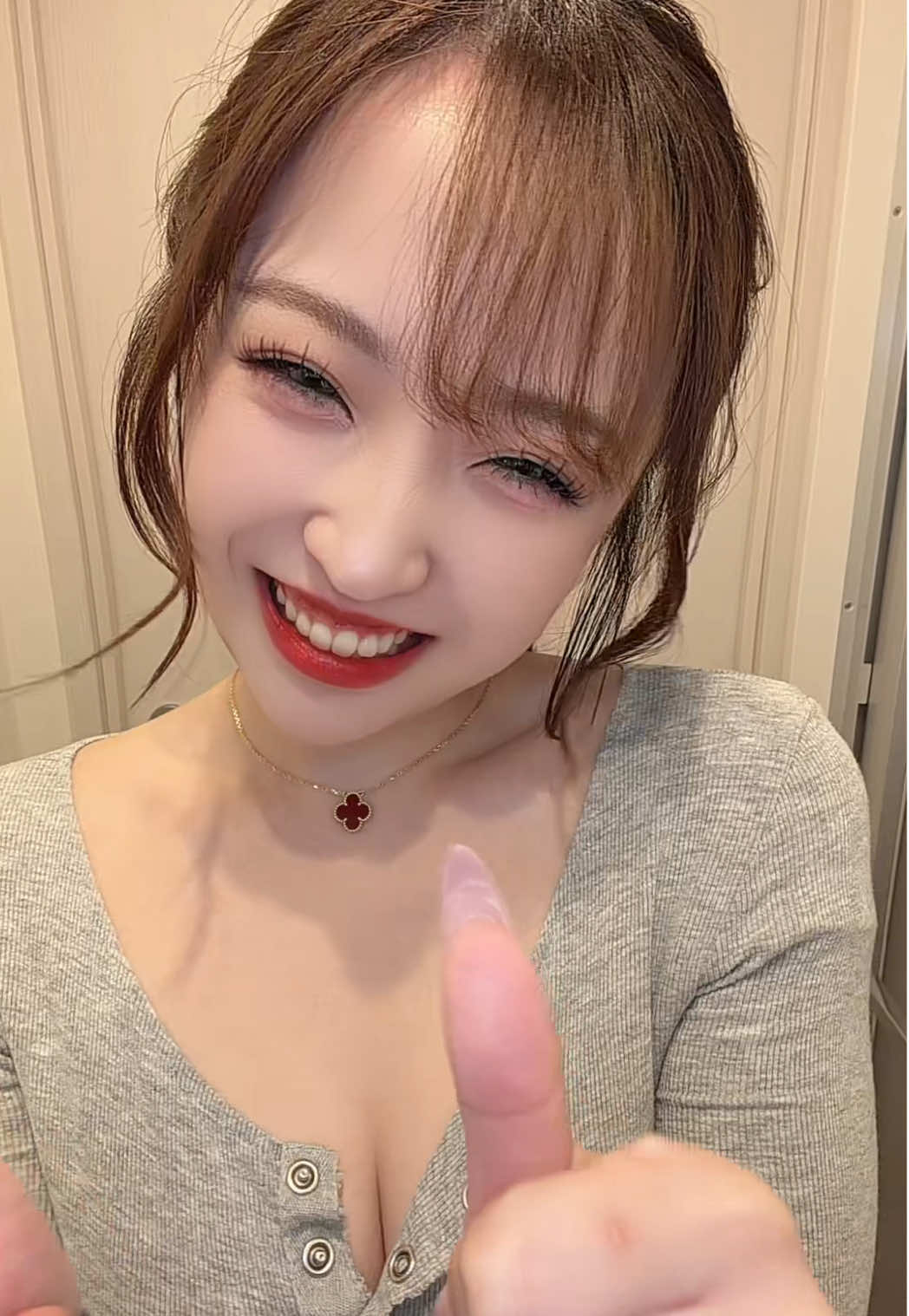 池袋 Red Shoes日記1647574