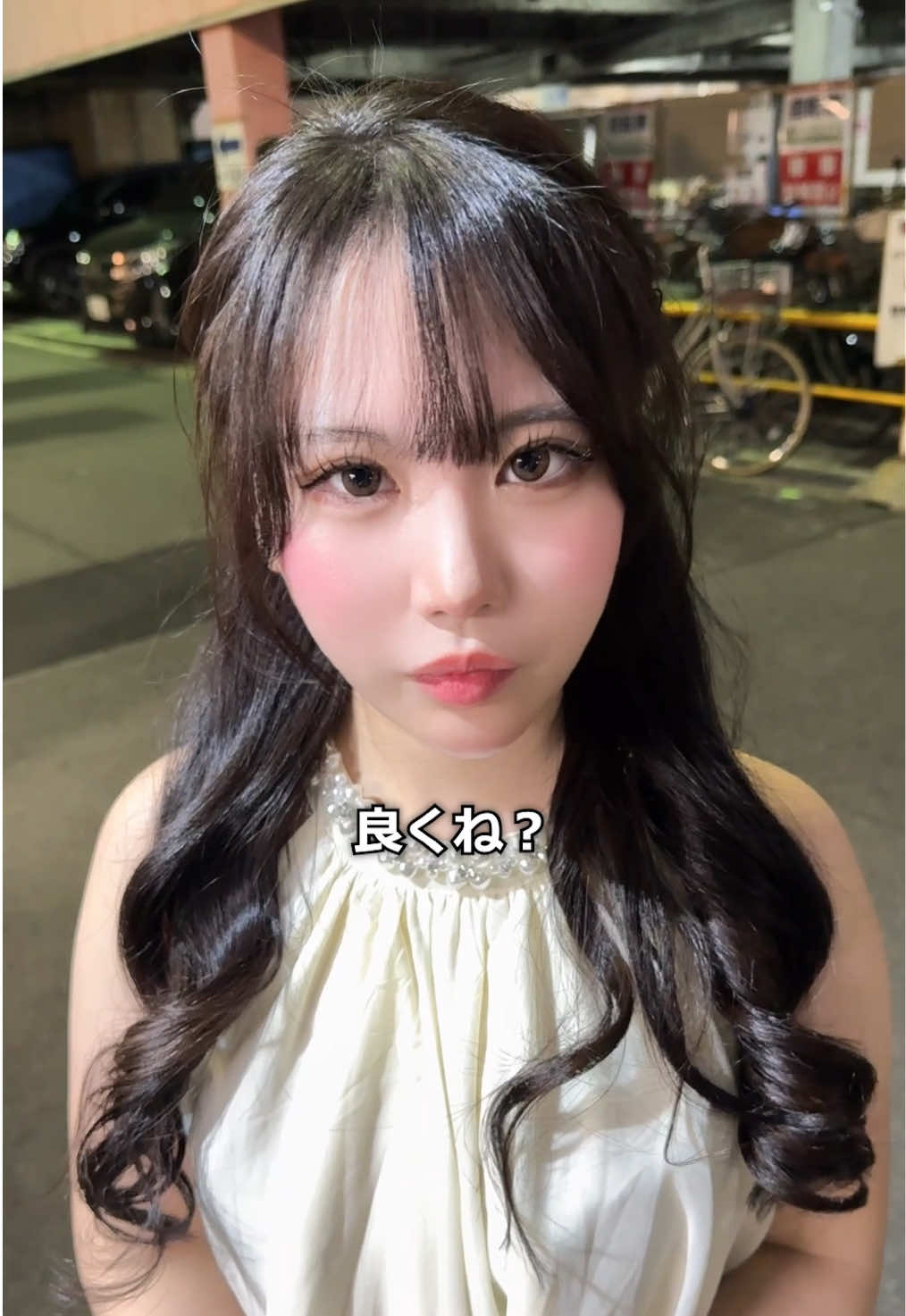 華門 ホットニュース 233824