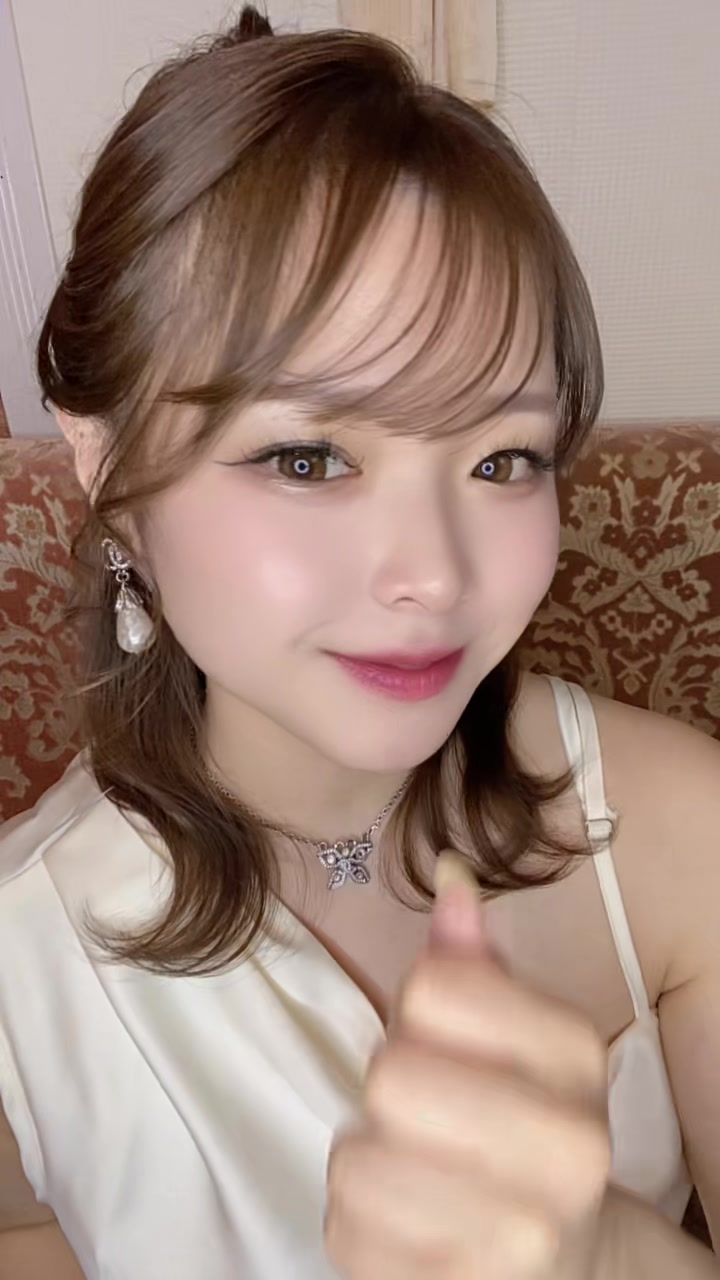 Regent Club Kannai（夜） ホットニュース 233843