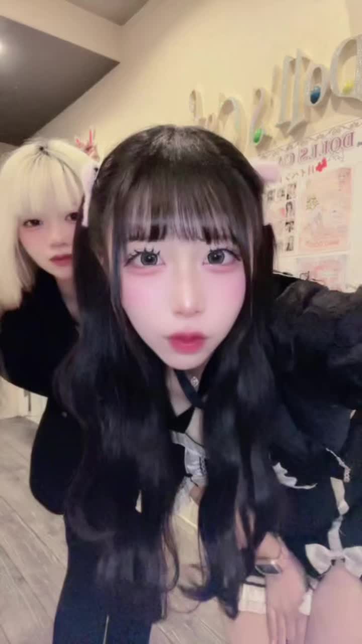 Cafe＆Bar Doll's Cafe ホットニュース 233851