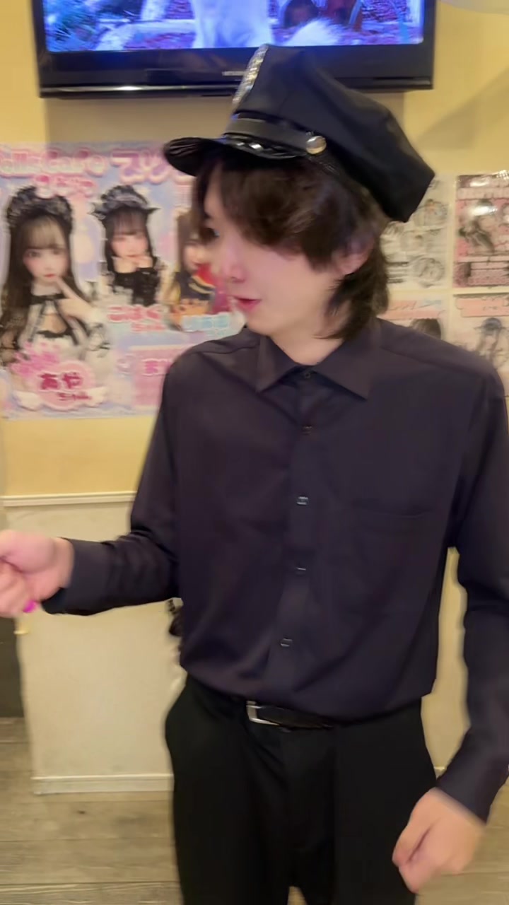 Cafe＆Bar Doll's Cafe ホットニュース 233852
