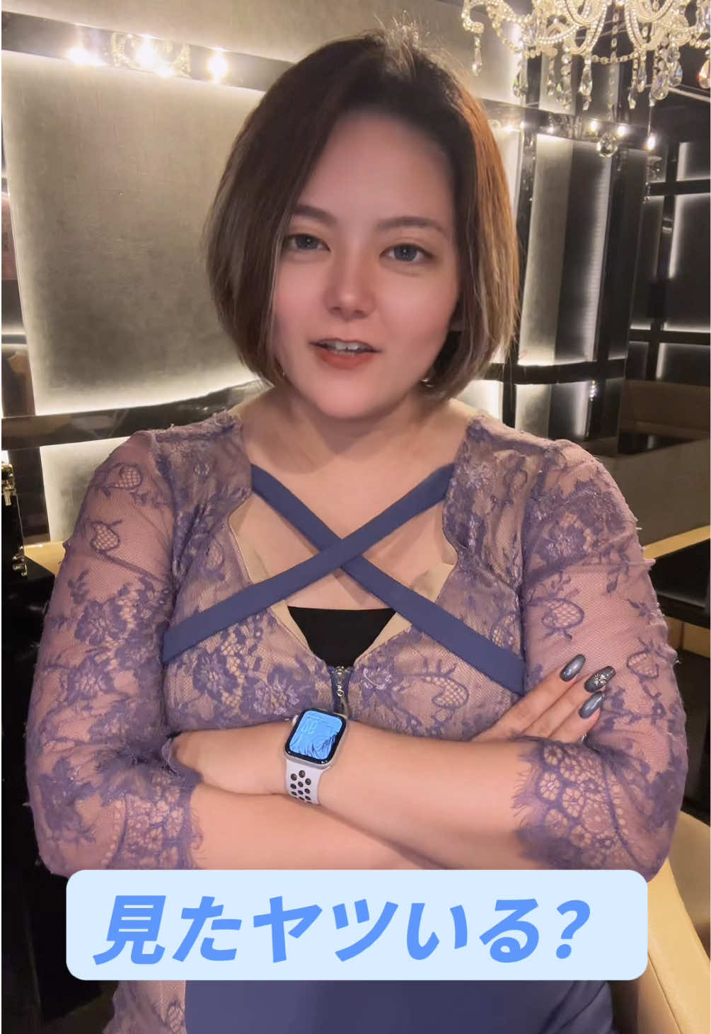 プチクラ els ホットニュース 233853