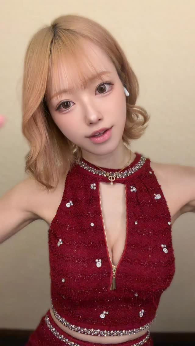 天使かんな