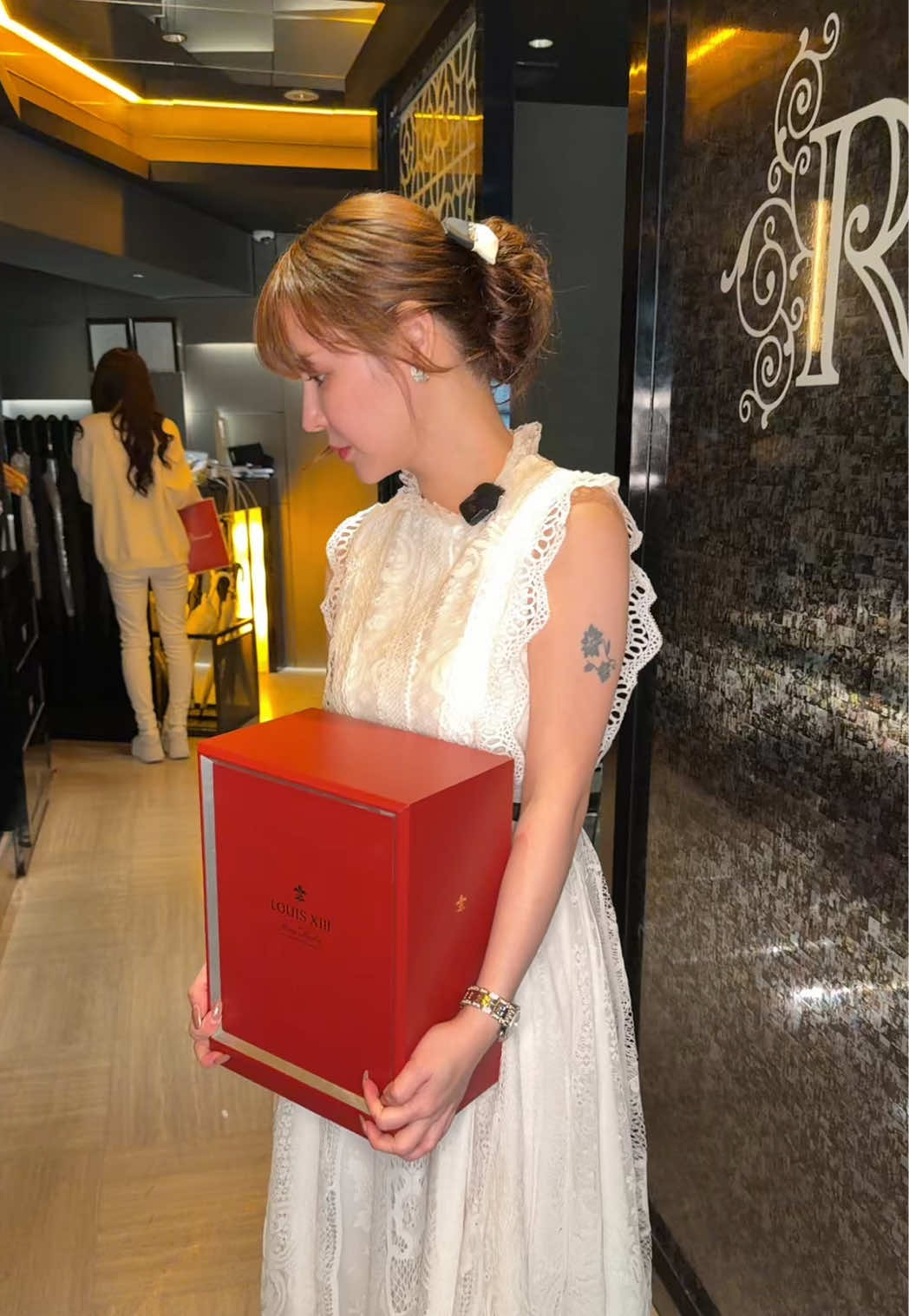 REIMS ホットニュース 233898