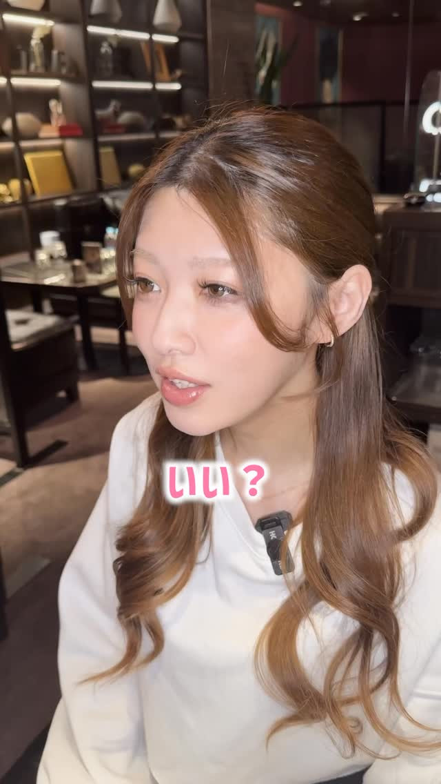 Gentleman'z Club ホットニュース 233913