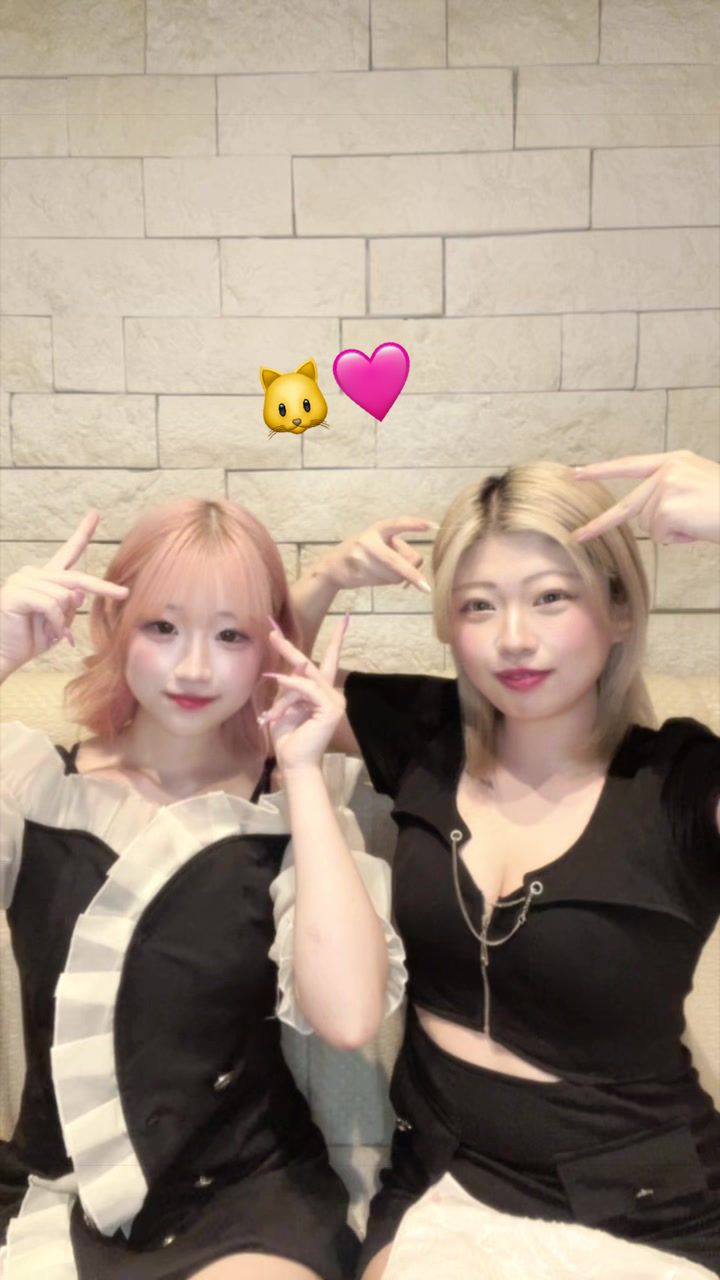 Pub&Club Vanilla ホットニュース 233920