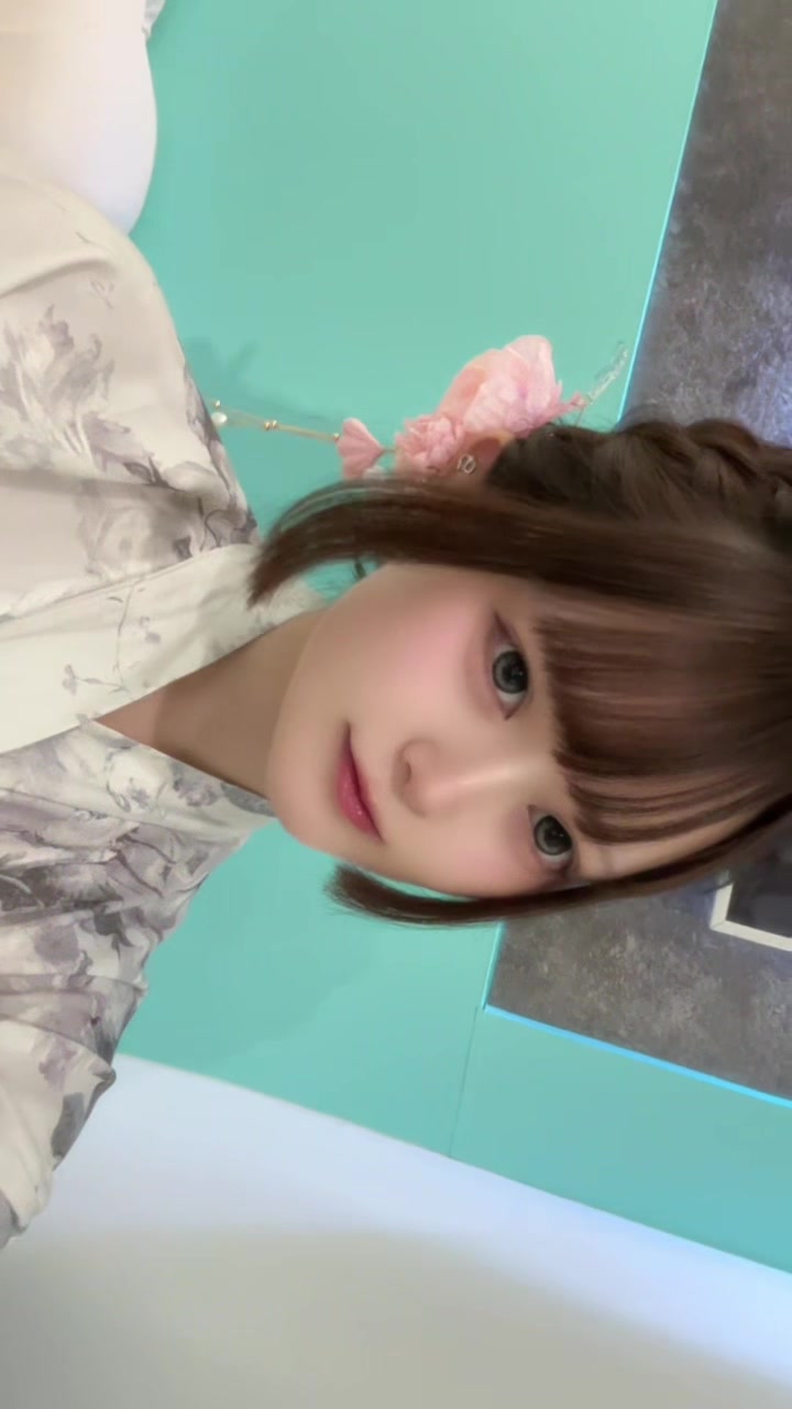 コンカフェ＆ラウンジ Hi-Potion日記1647918