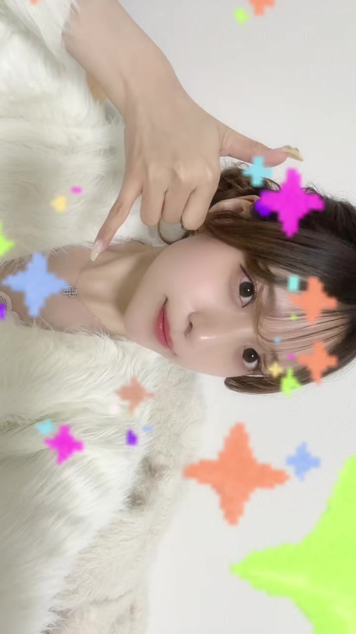 もしもーし！聞こえてるー？📞💞 電波で宇宙のみんなに届けーー！！>_<💦 #新潟 #キャバ嬢 #fyp #おすすめ #おすすめにのりたい