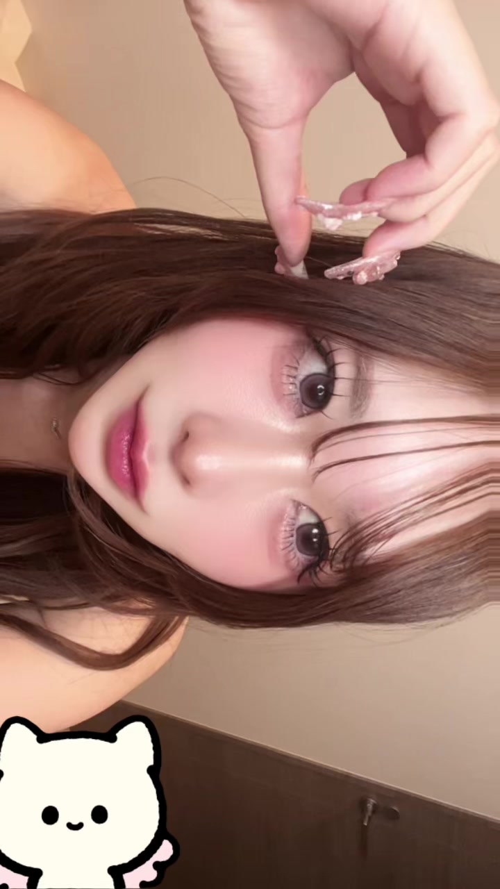 CLUB LUCIA日記1648015