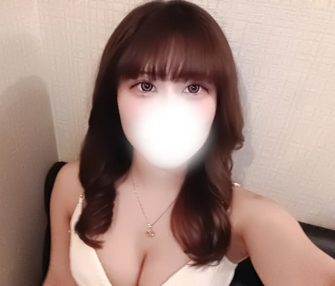 CLUB FELIX日記1648288