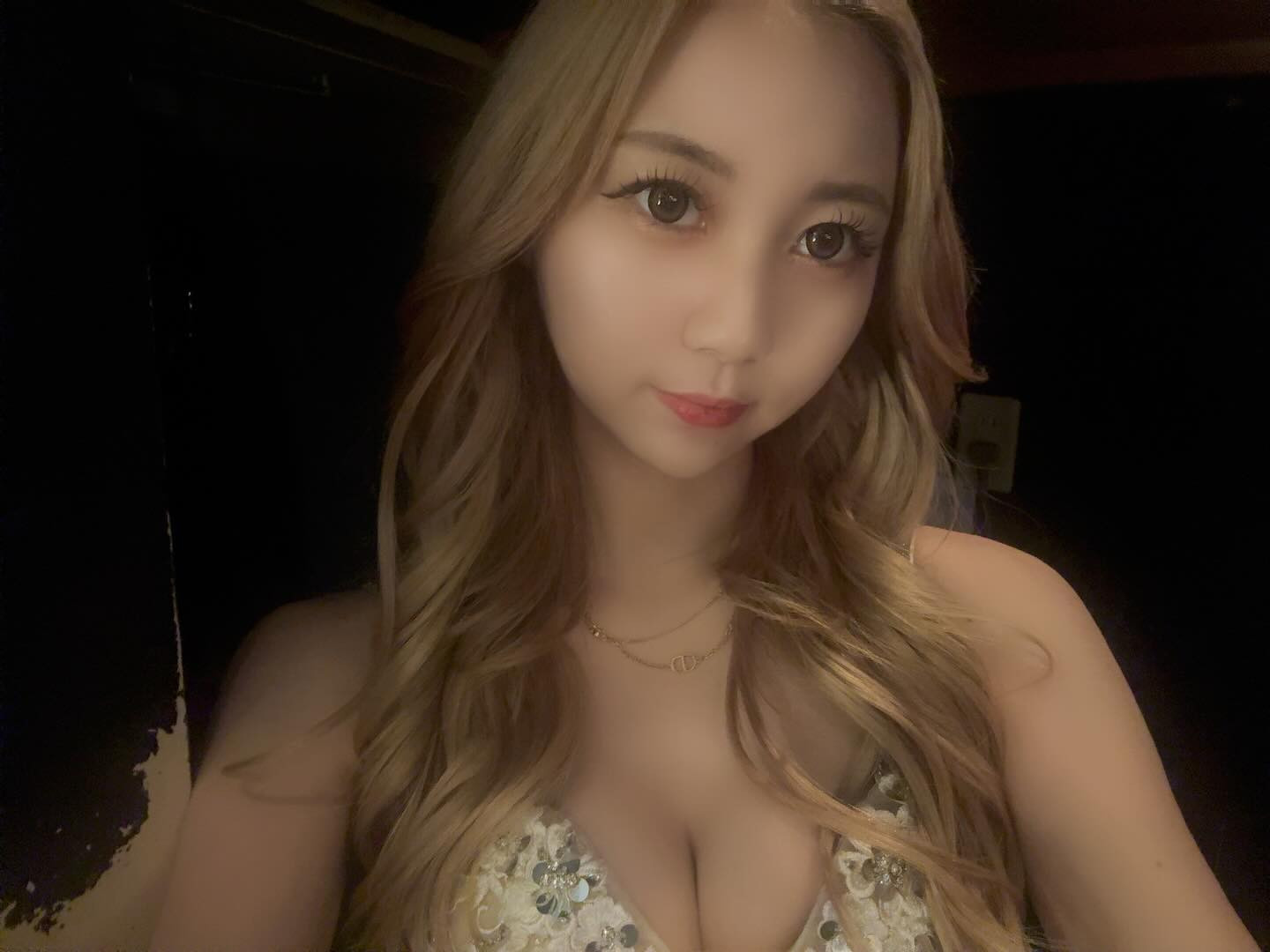 Club Ludan日記1648293