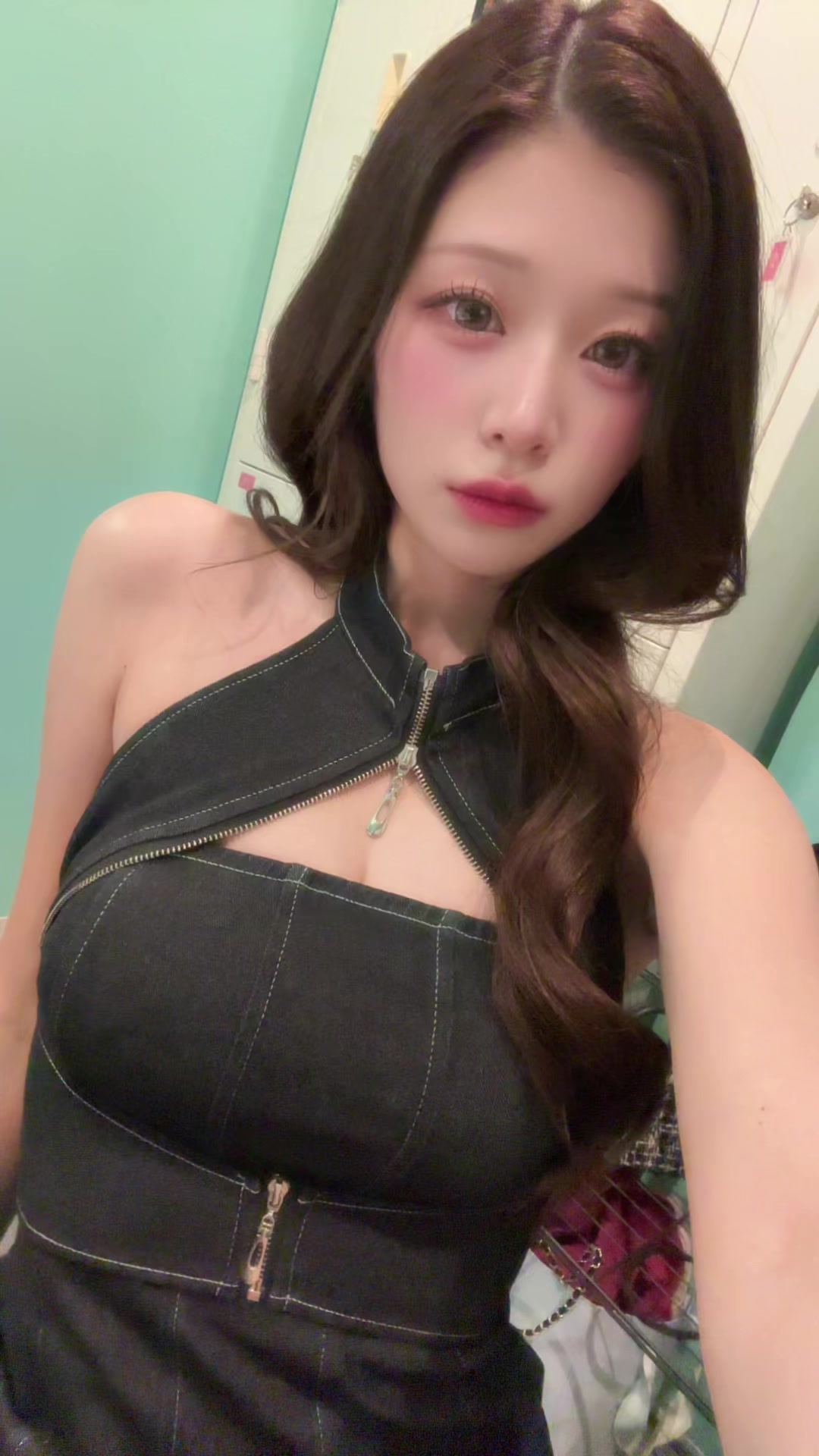 まゆたん