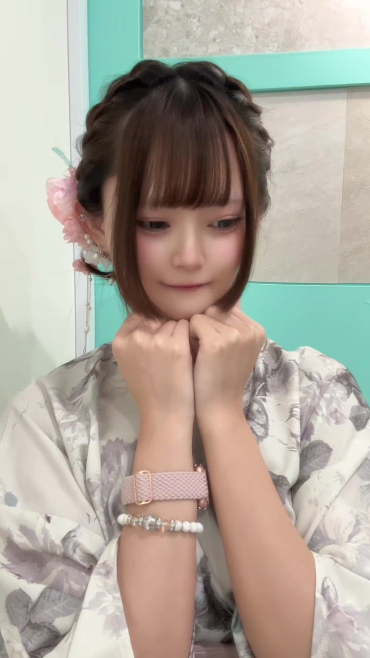 コンカフェ＆ラウンジ Hi-Potion日記1648405