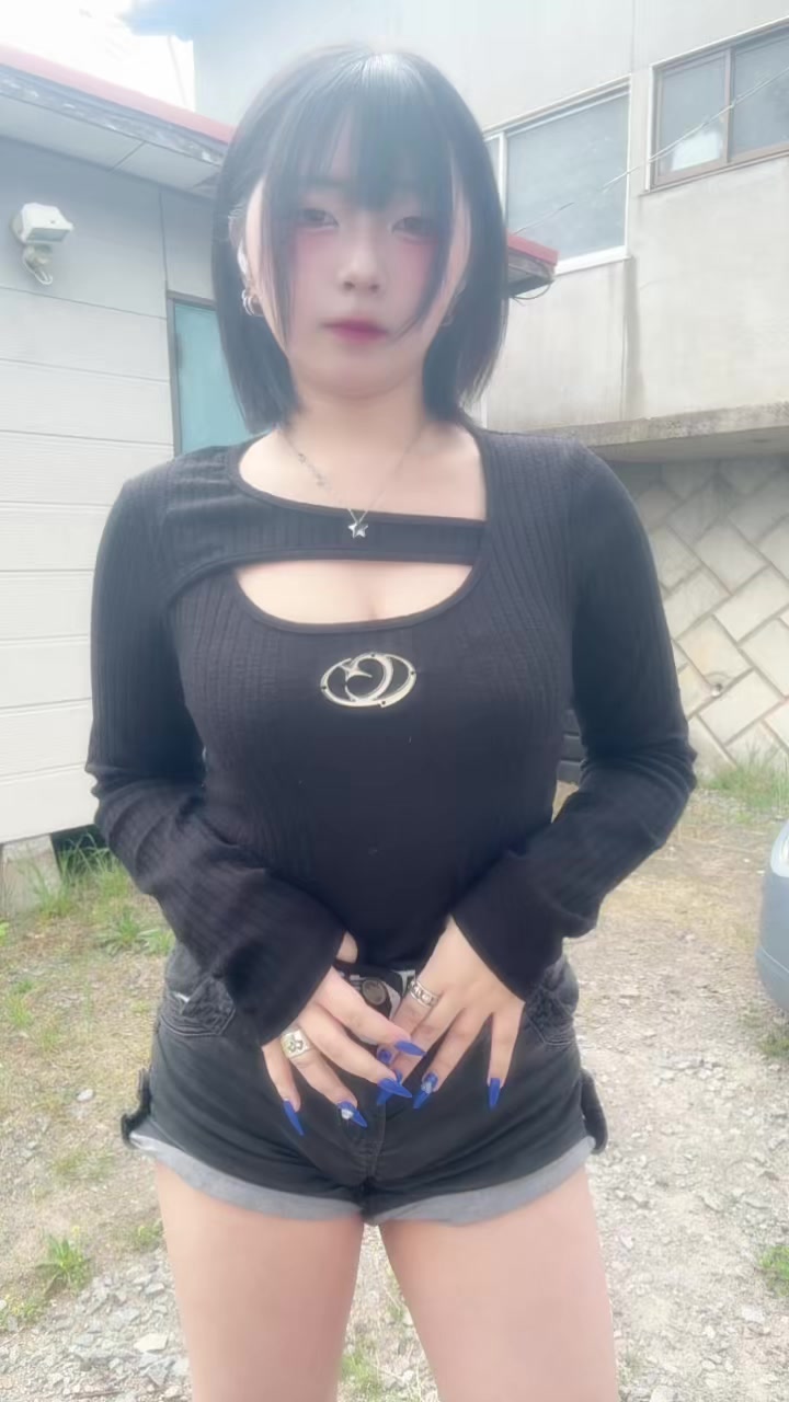 #おすすめ #fyp