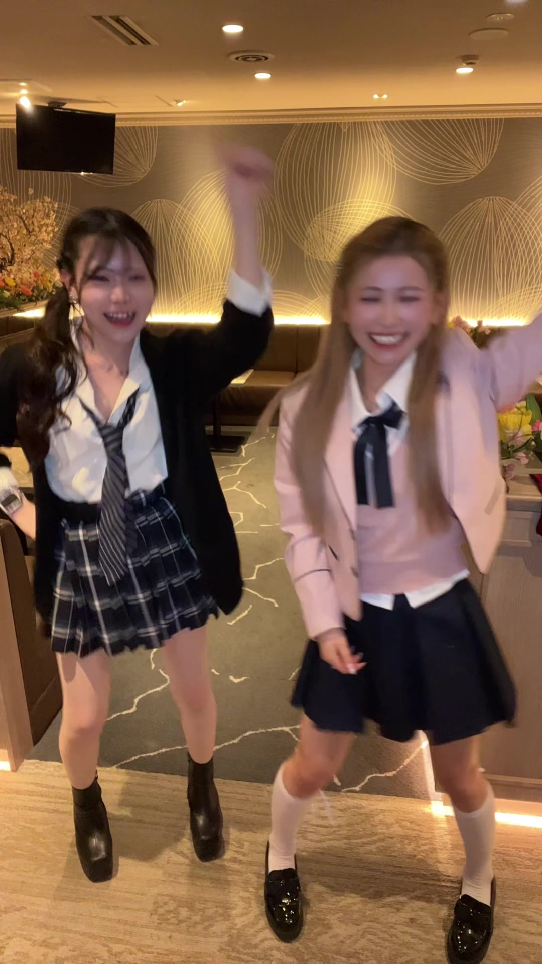 一条 葵