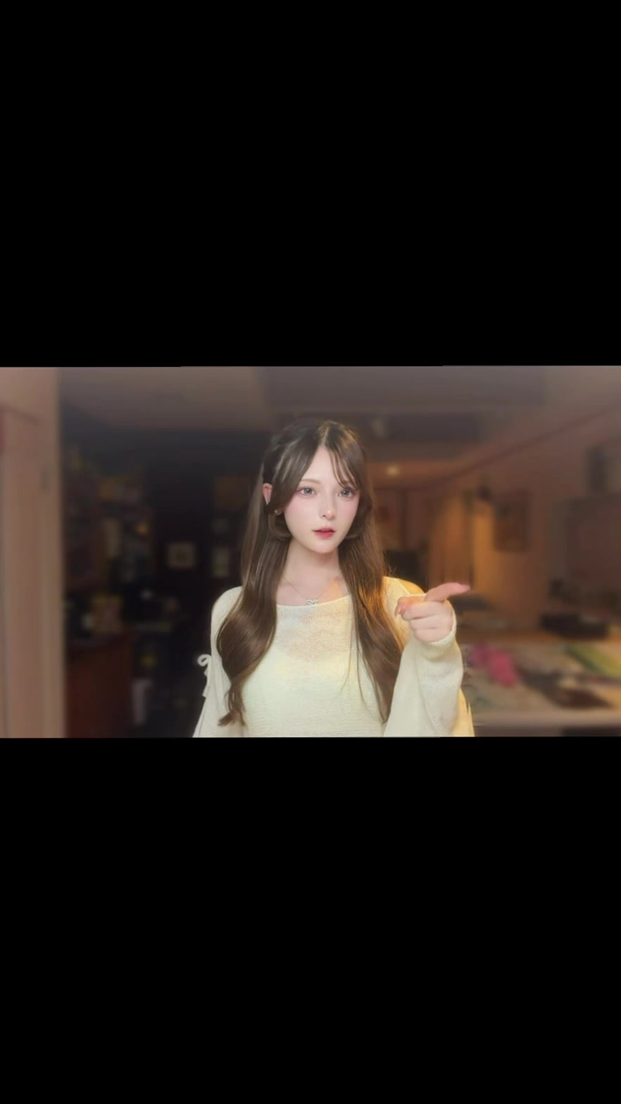 Angel Feather日記1648491