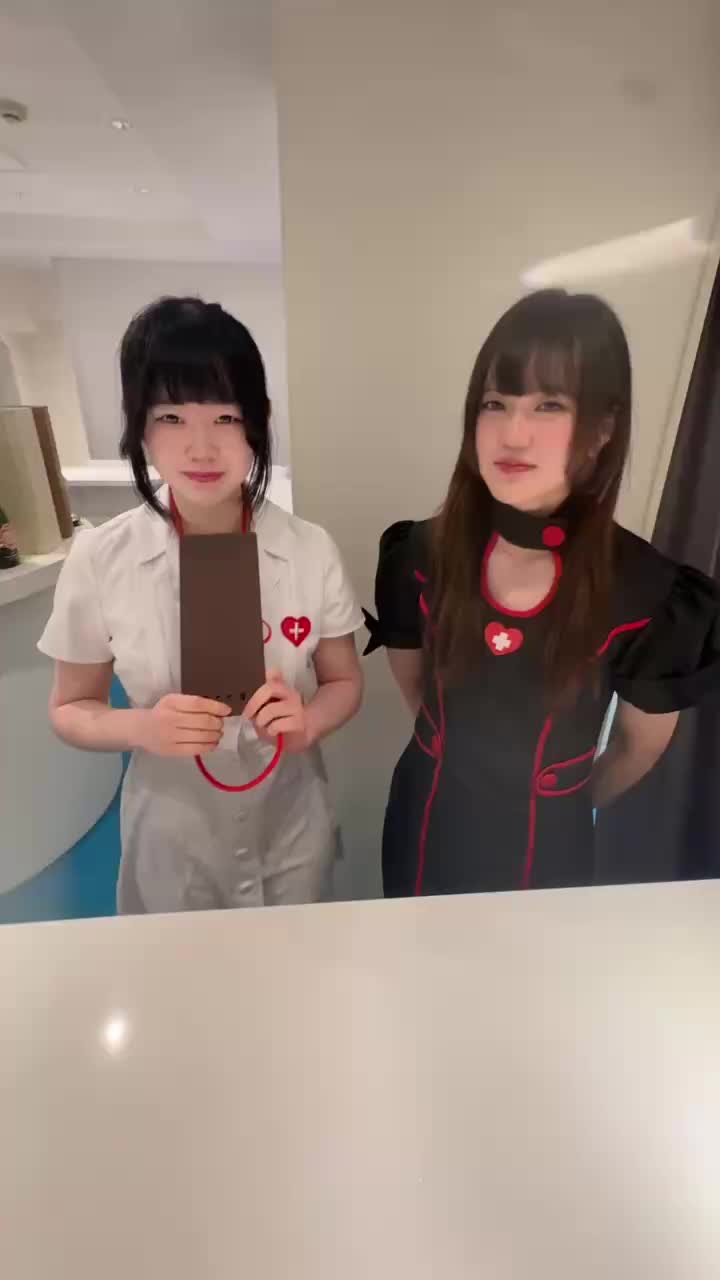 コスプレ Girls Bar nino ホットニュース 233986