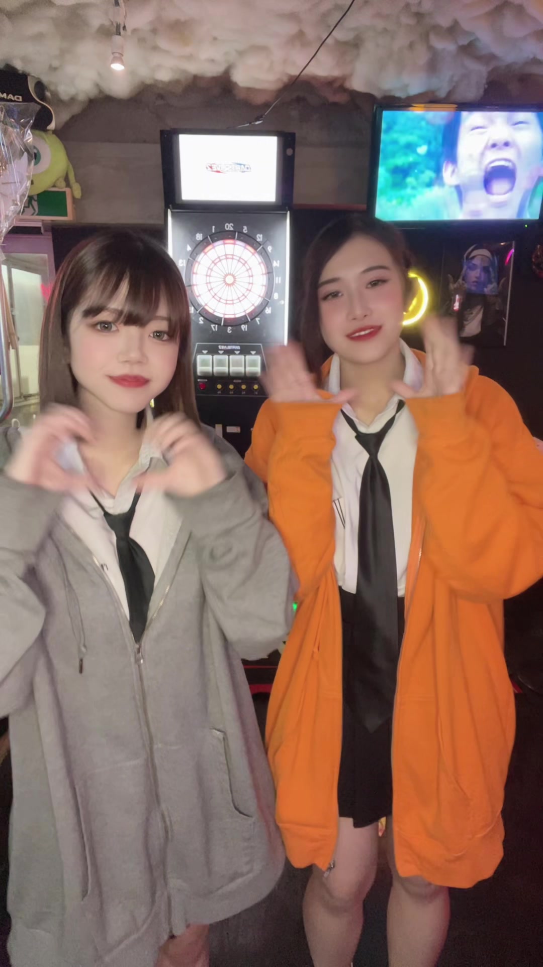 A-holic ホットニュース 234013