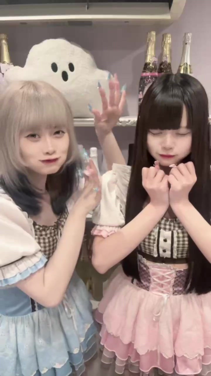 くろ×スト～黒猫とシンデレラストーリー～ ホットニュース 234047